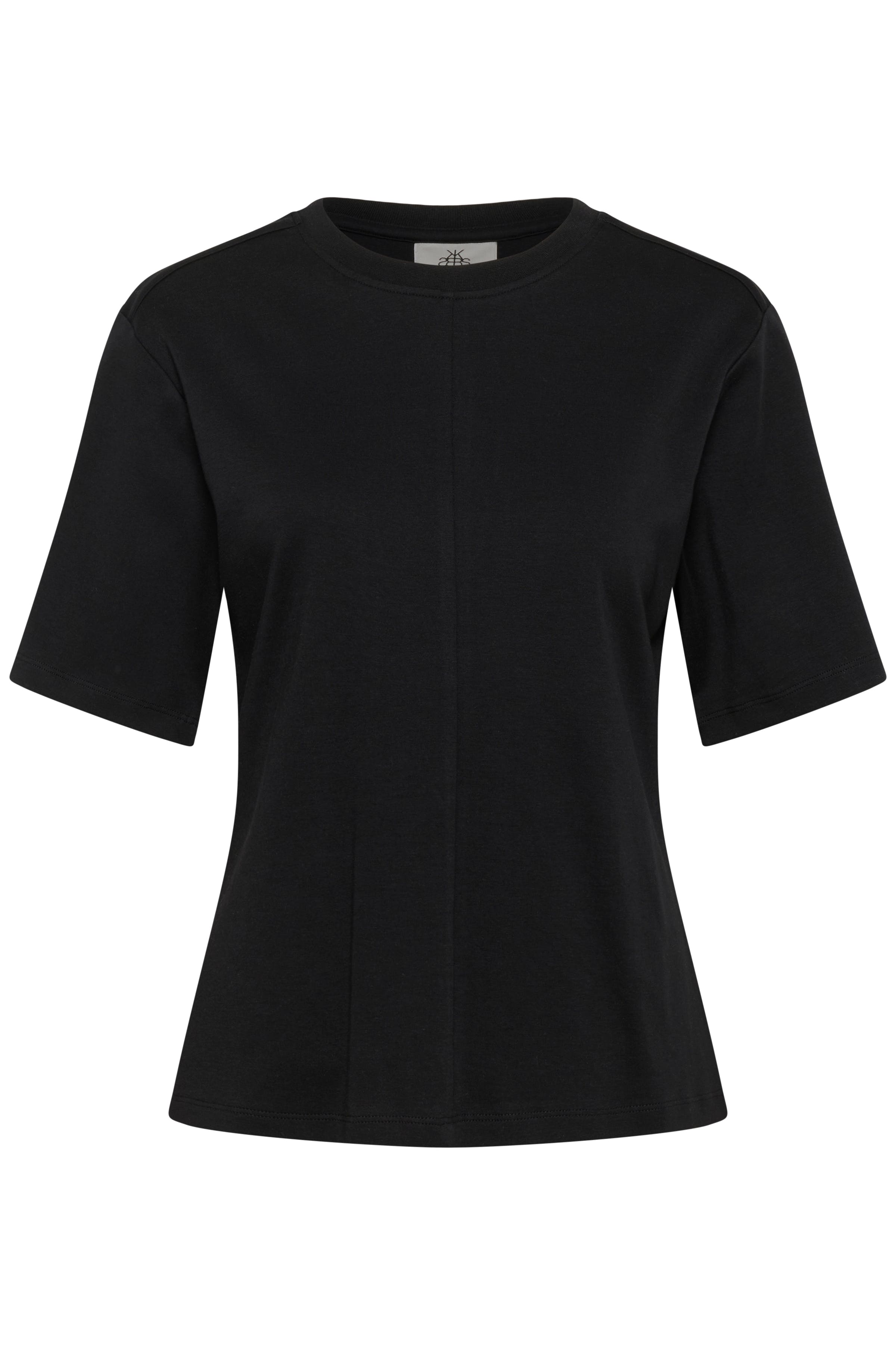 KBNooma T-shirt PACK FRONT 10105746-194008