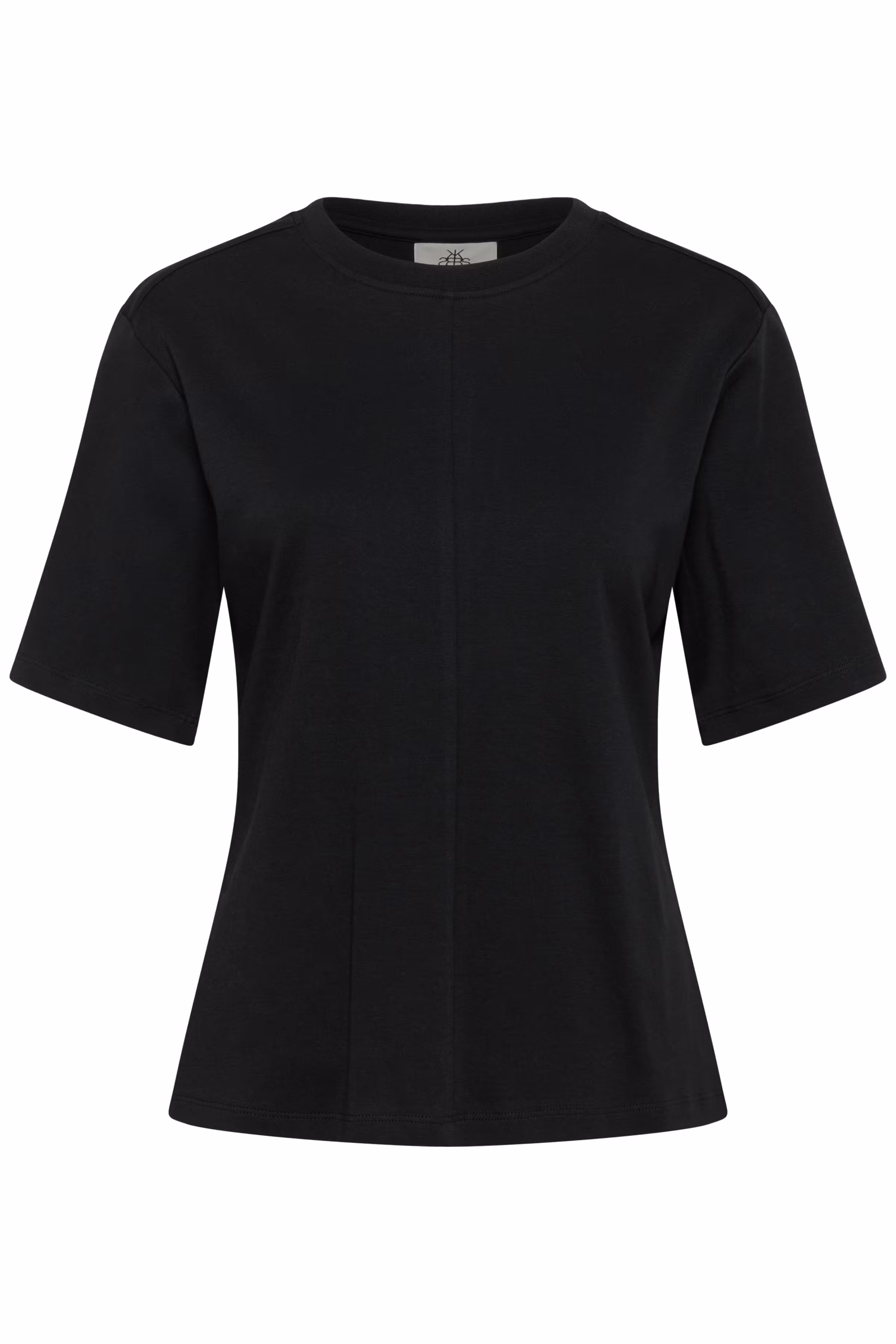 KBNooma T-shirt PACK FRONT 10105746-194008