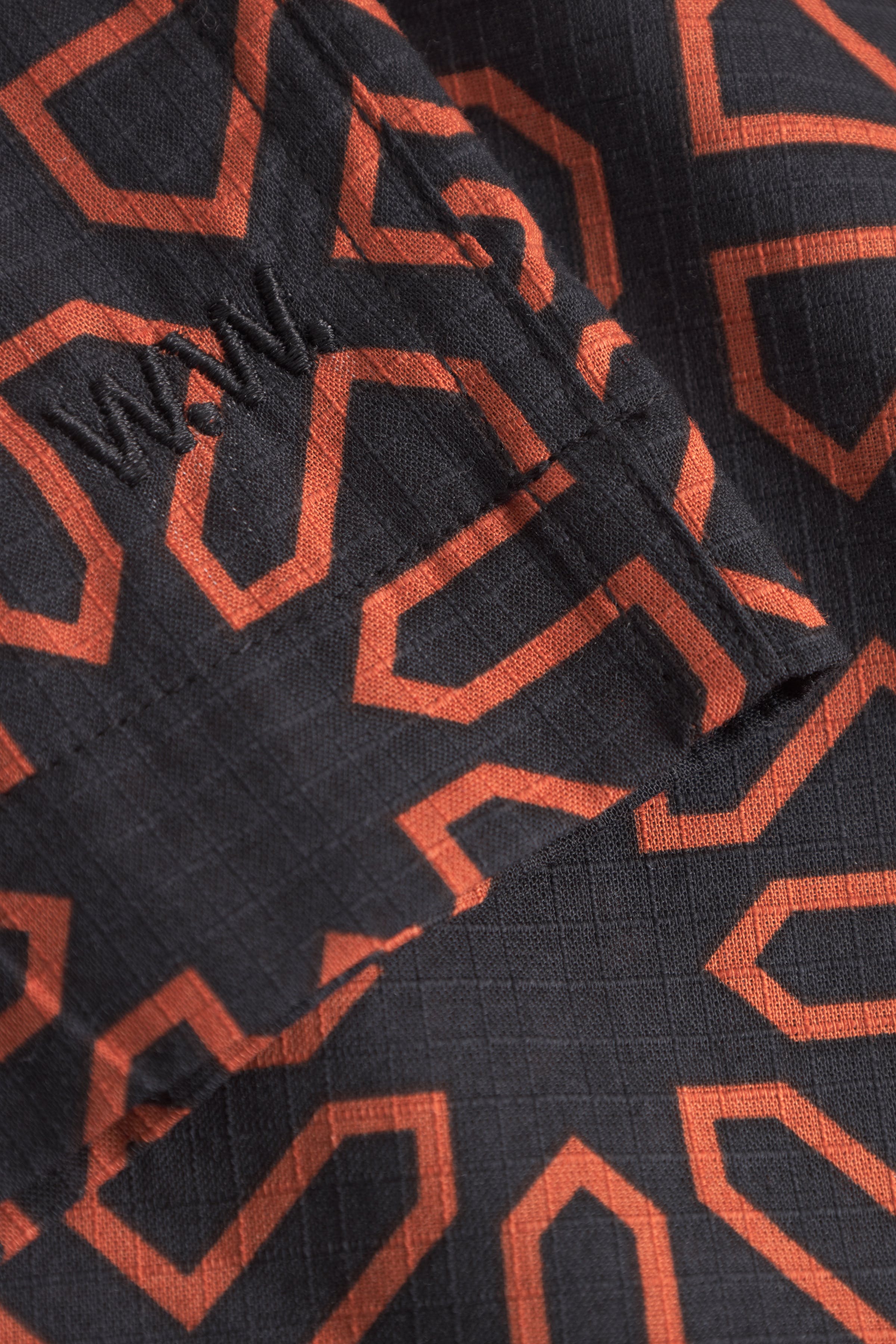 WWaaron Shirt PACK DETAIL 30251387-194011