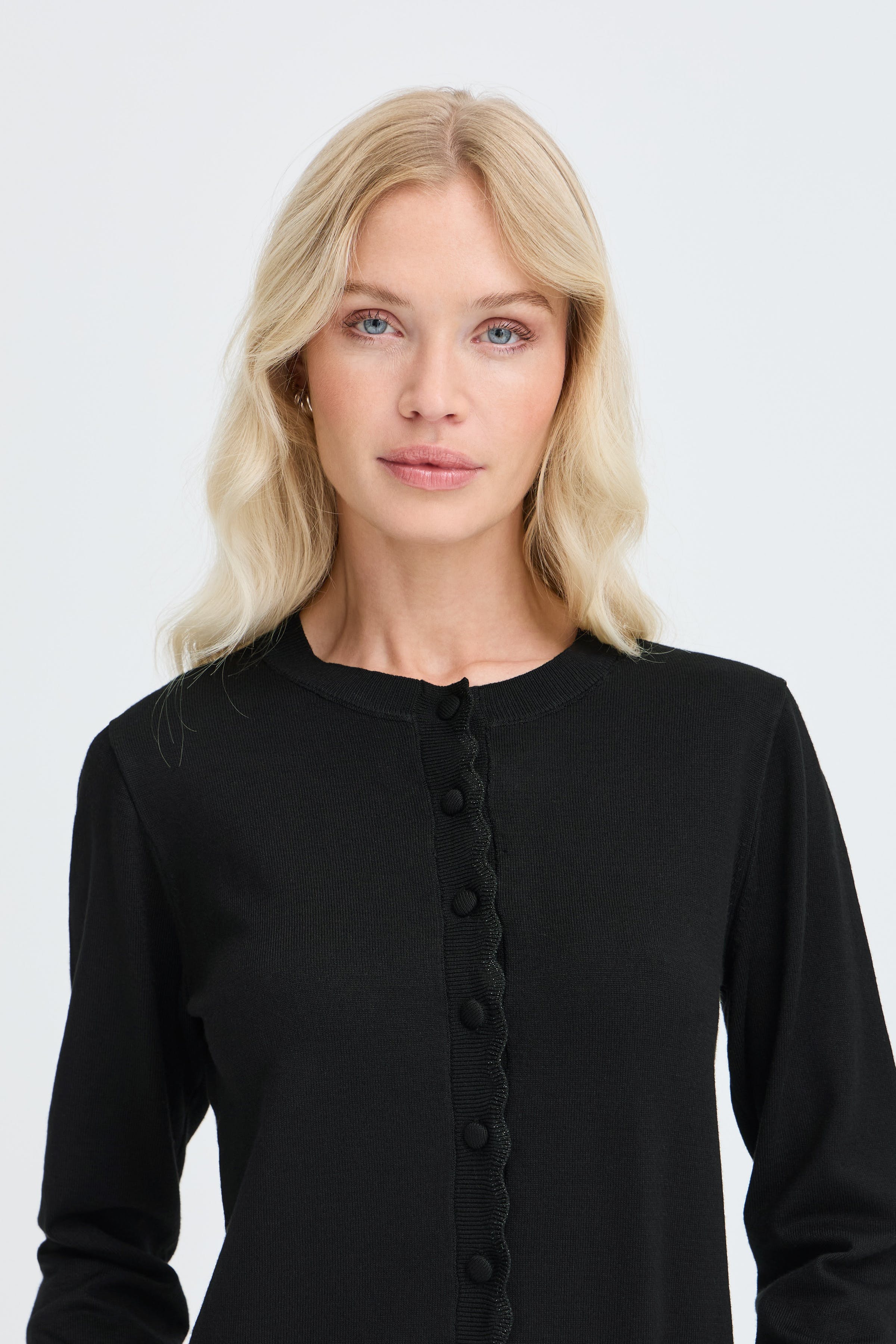BYMMORLA Cardigan LOOKBOOK DETAIL 20819145-194008