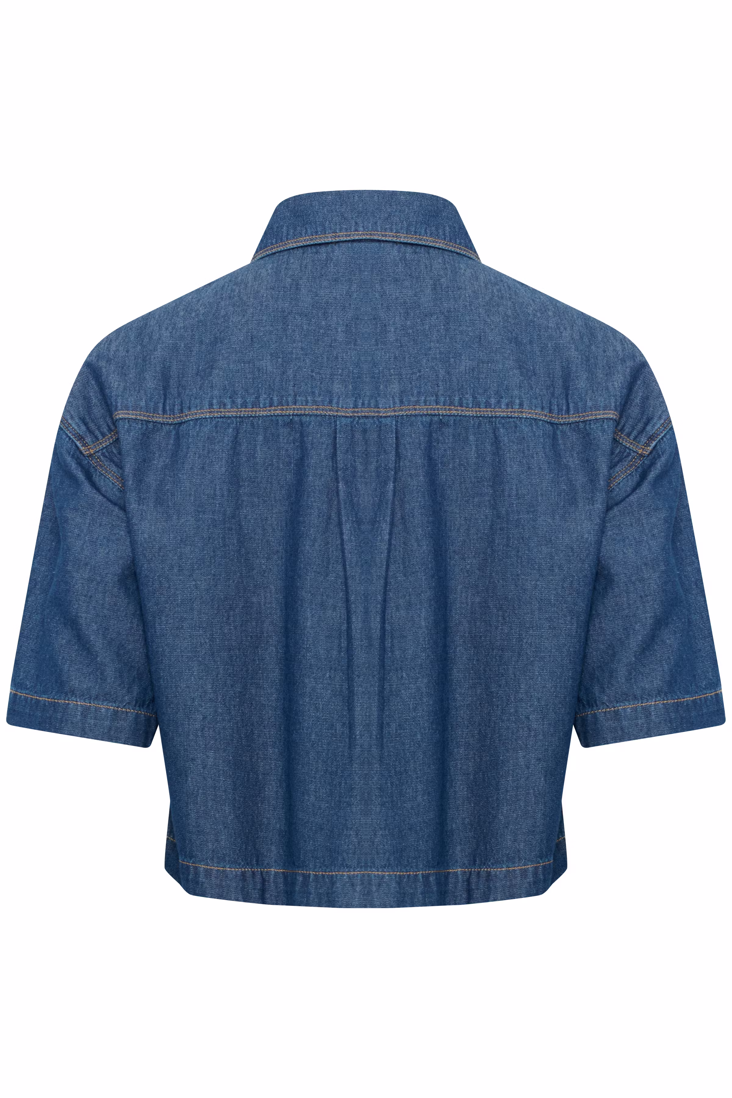 KAluise Hemd PACK BACK 10510079-107709