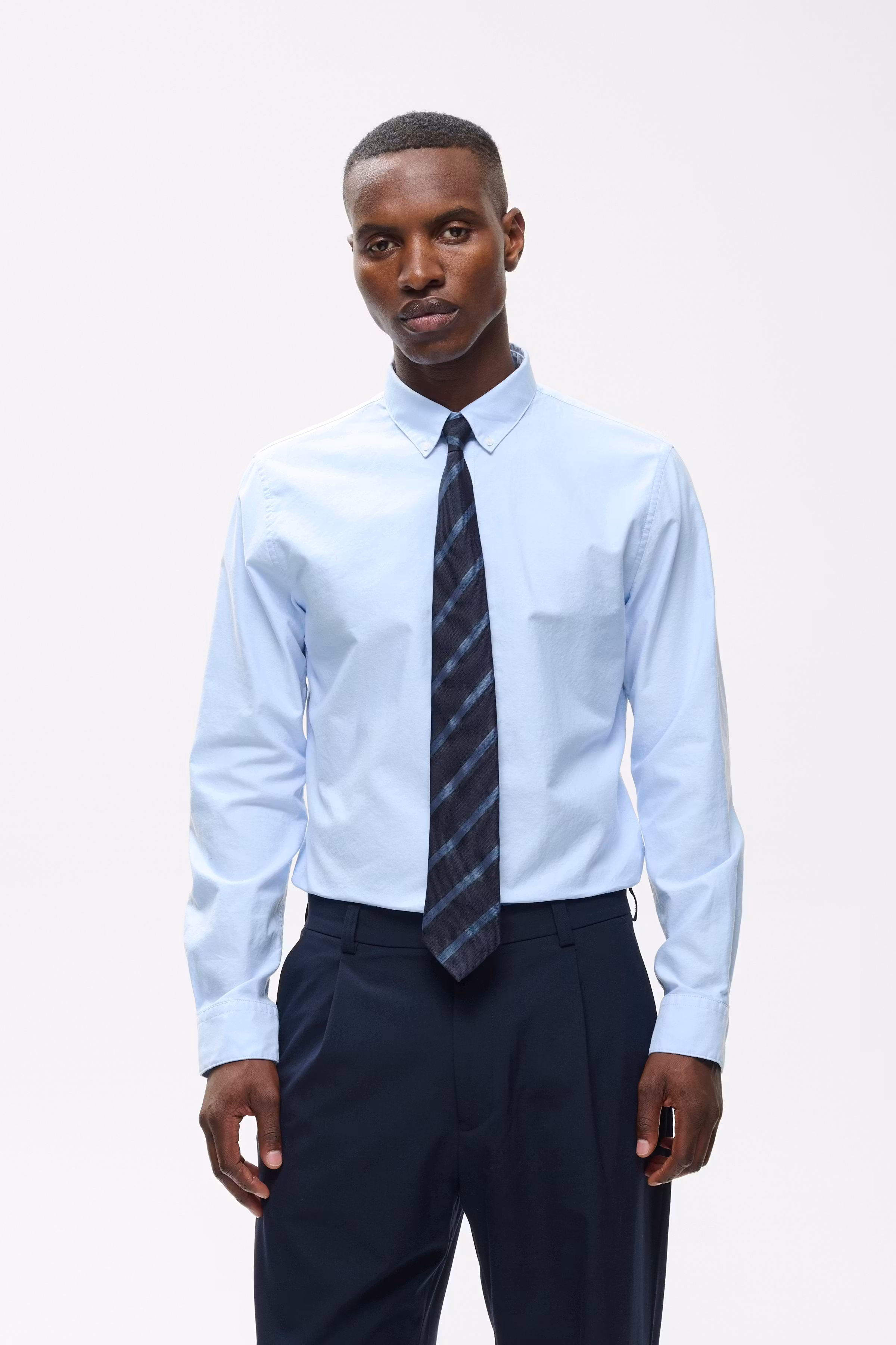MAtie Tie LOOKBOOK FRONT 30208732-194023