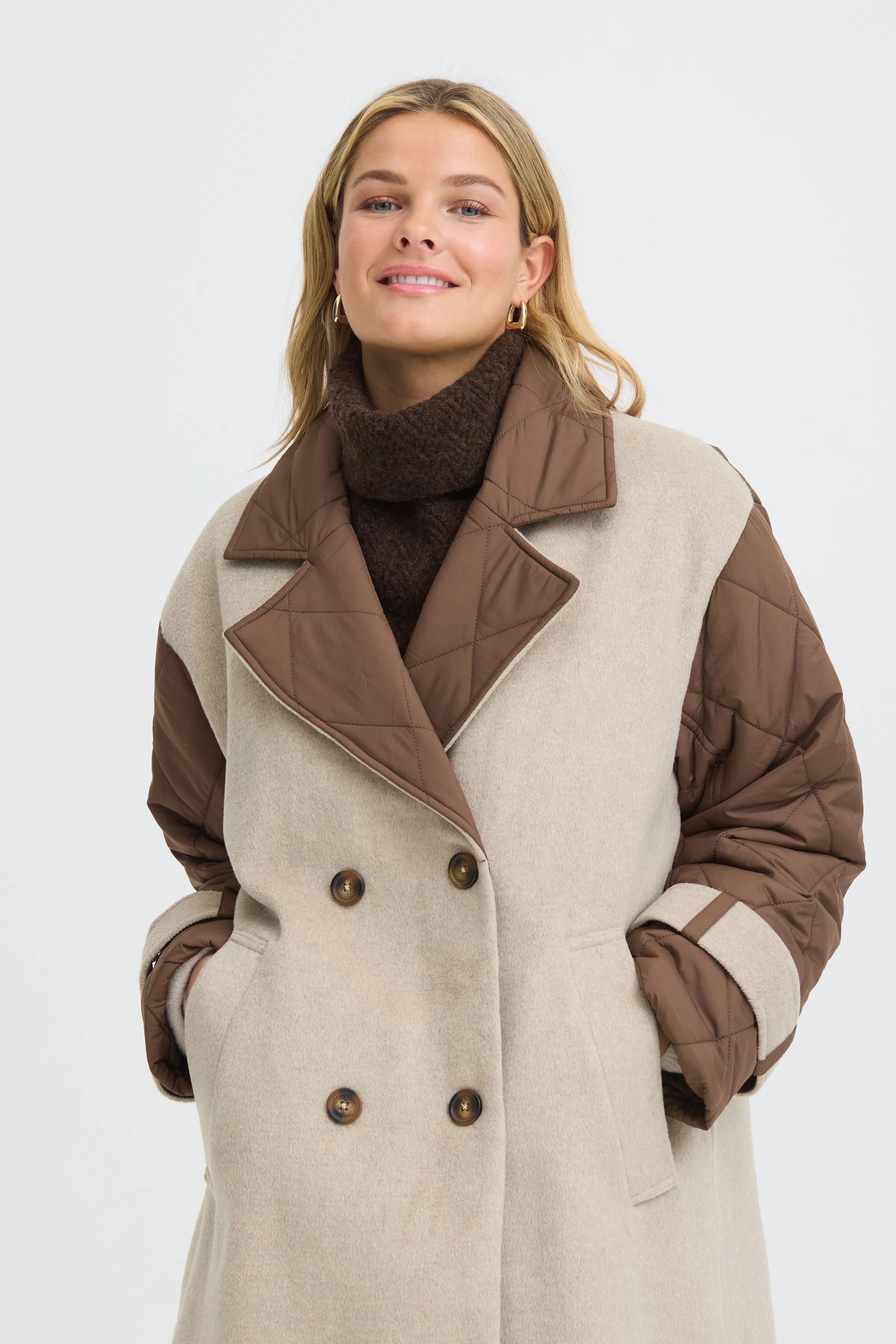 FRNETTY Krage LOOKBOOK FRONT 20618140-1909161