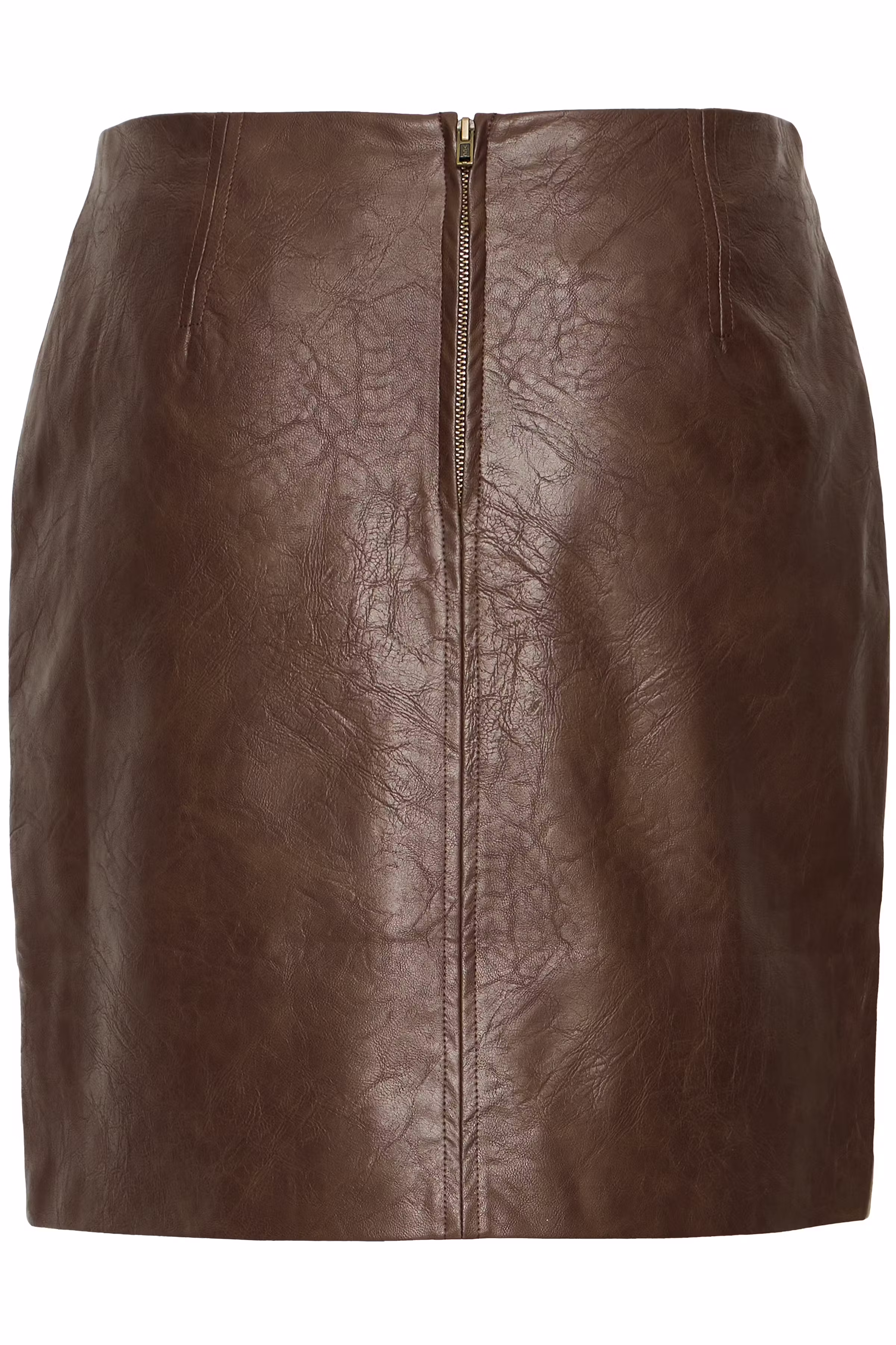 IHKILAVI Skjørt PACK BACK 20124652-190915