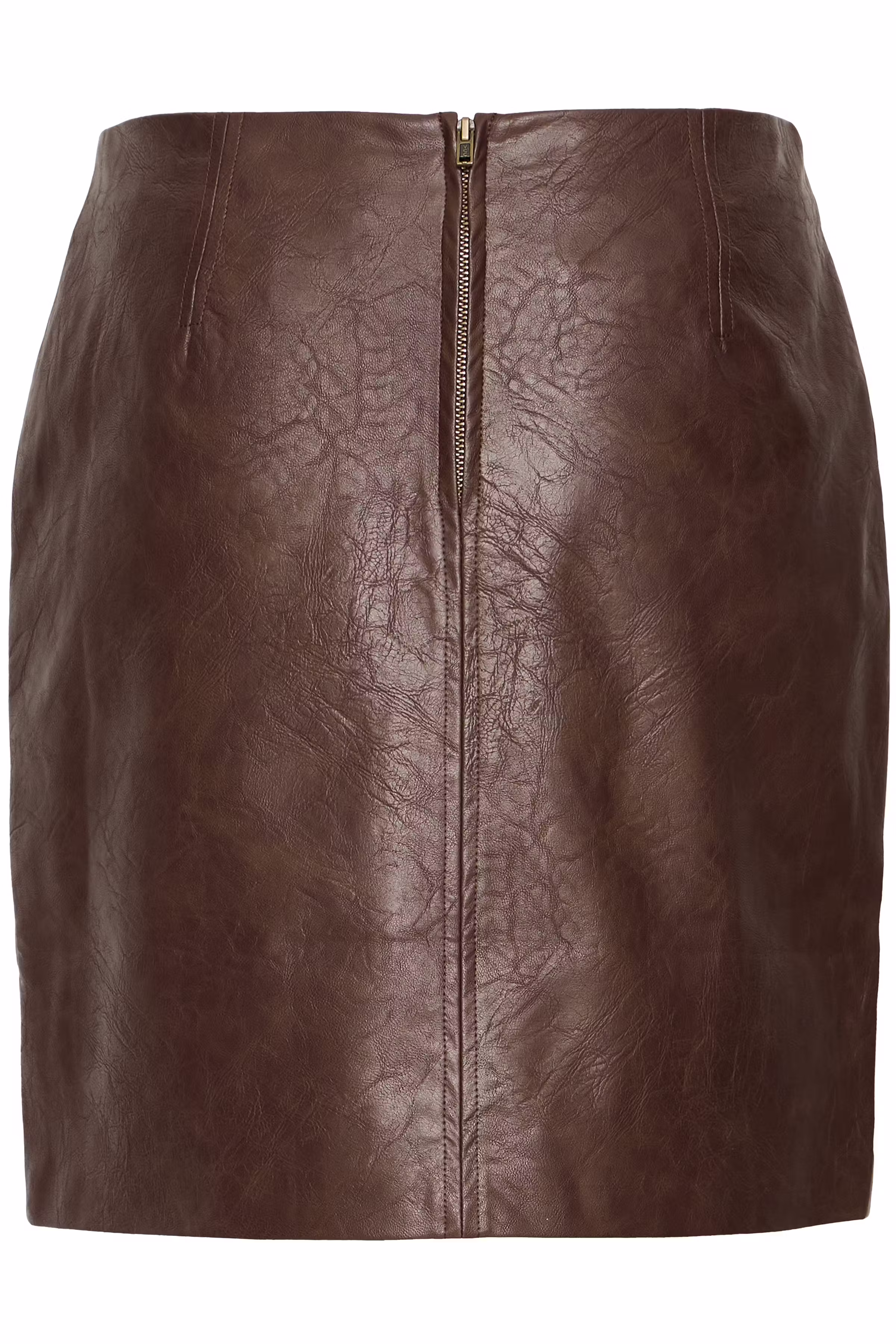 IHKILAVI Skjørt PACK BACK 20124652-190915