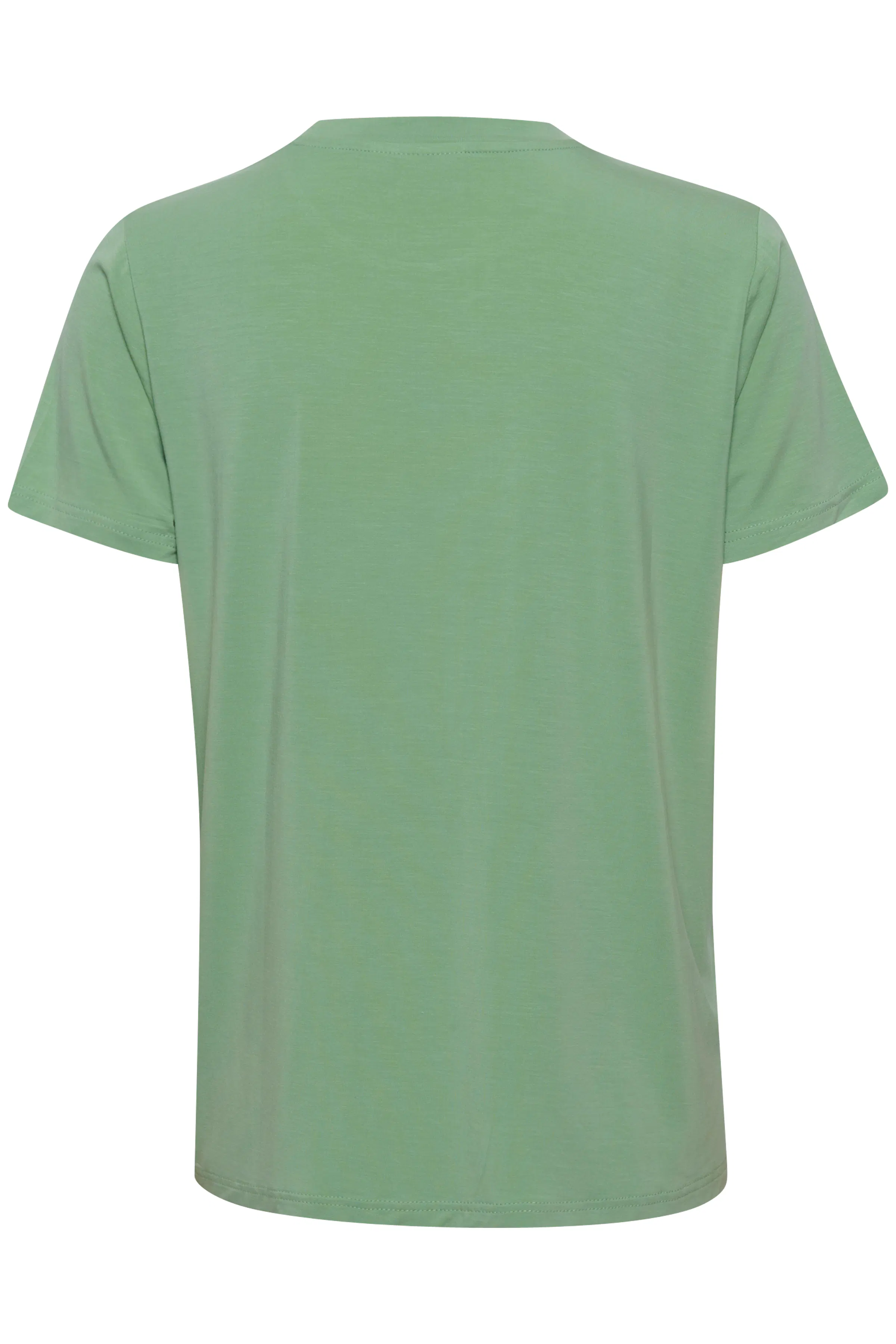AdeliaSZ T-shirt PACK BACK 30511755-156120