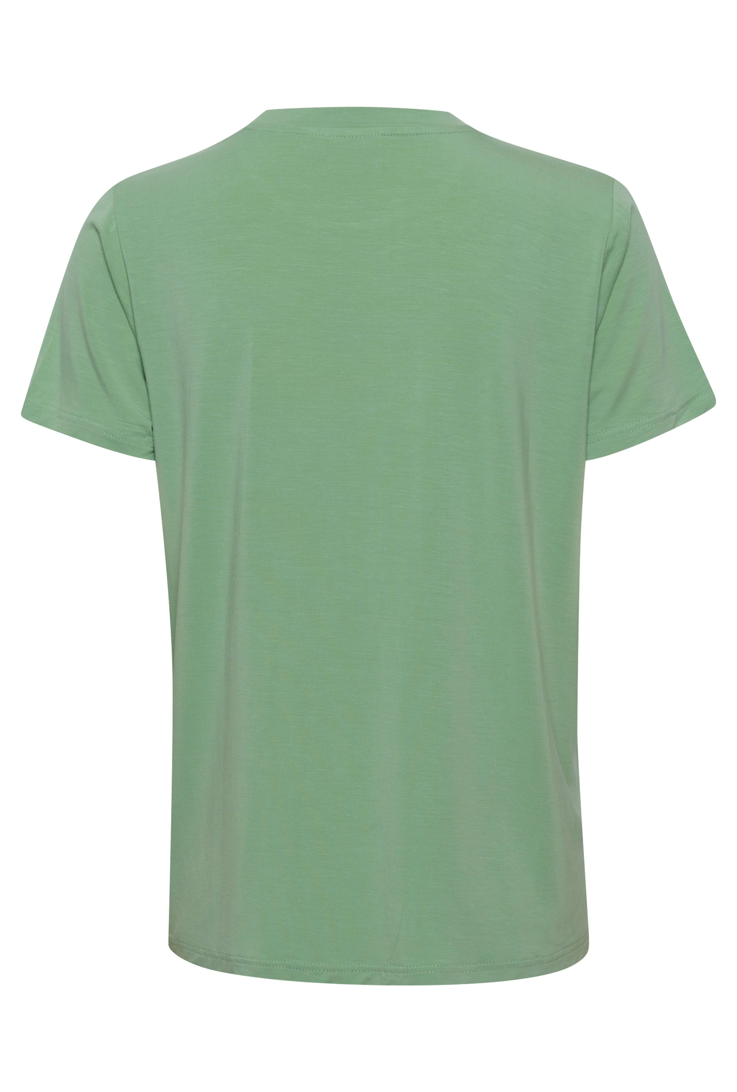 AdeliaSZ T-shirt PACK BACK 30511755-156120