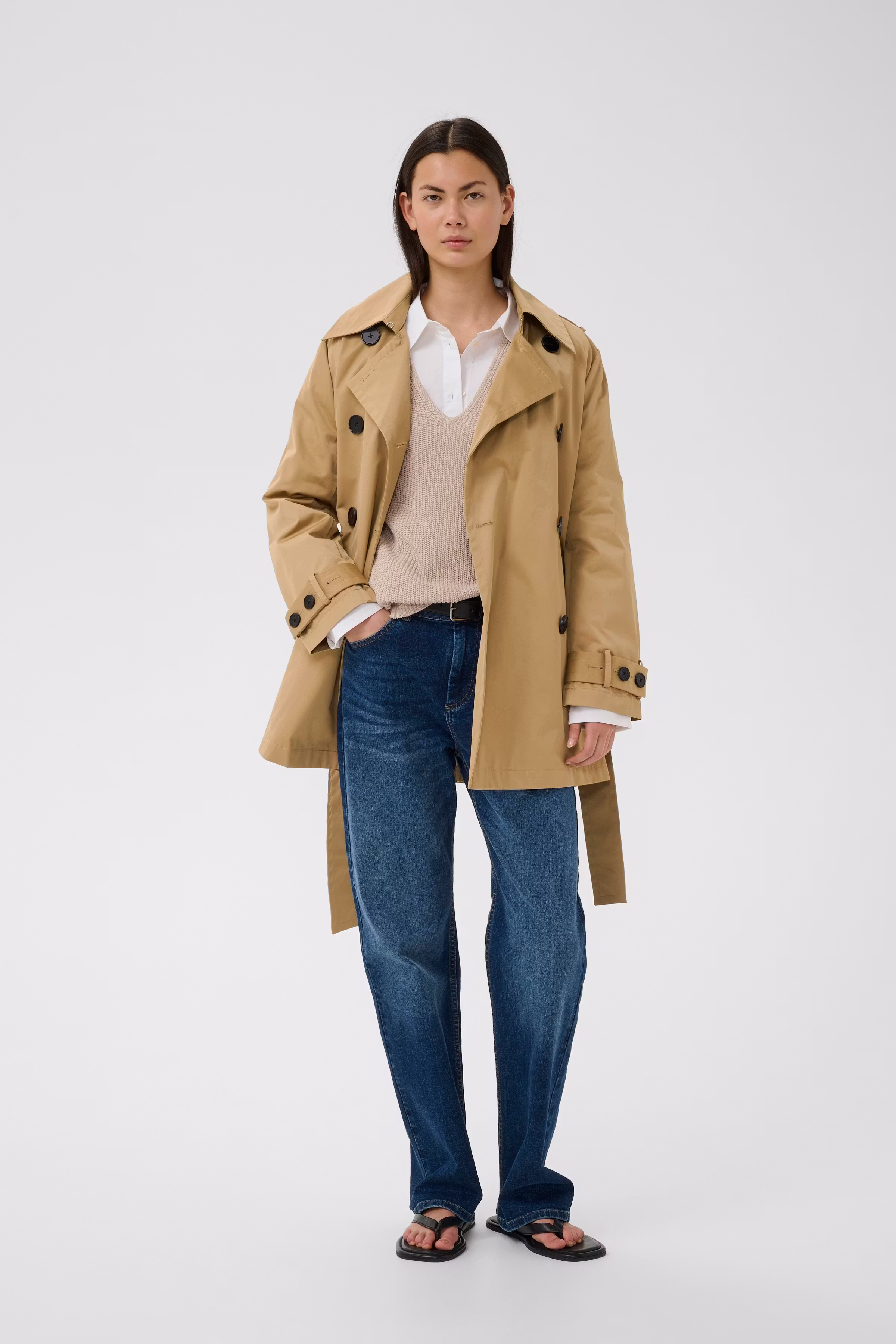 HALOIW Coat LOOKBOOK FRONT 30112239-171320