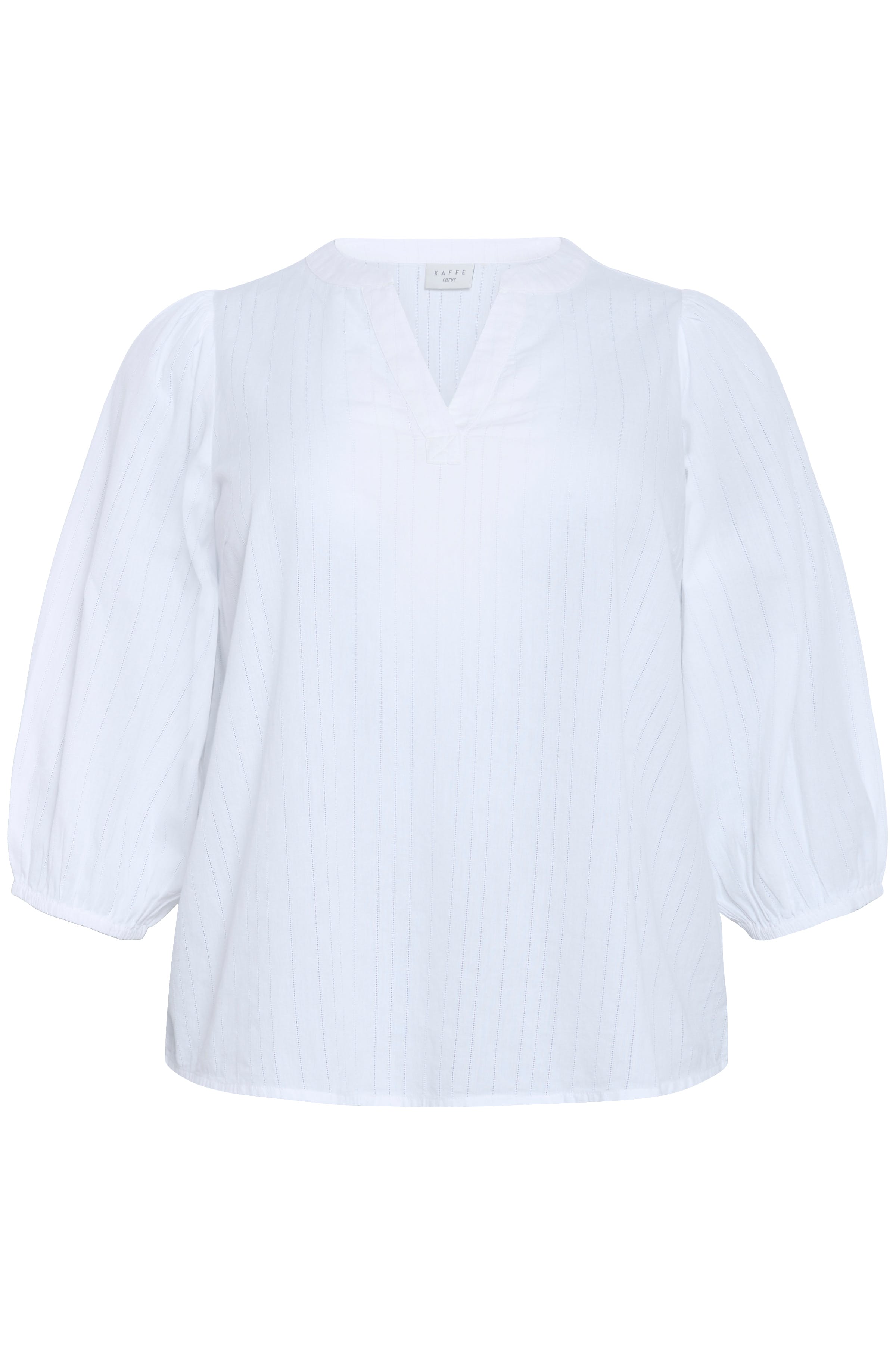 KCjolisa Blouse PACK FRONT 10583521-110602