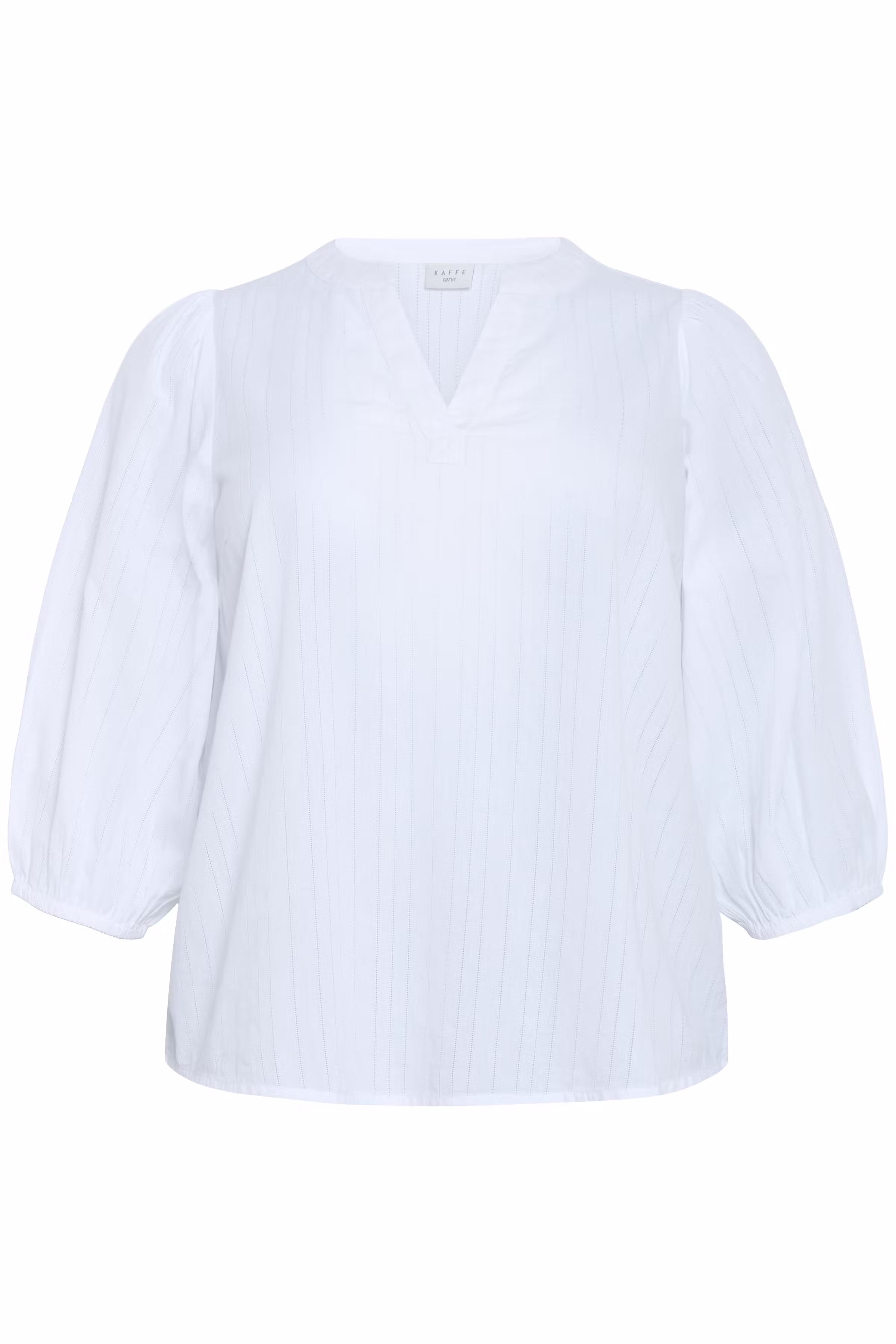 KCjolisa Blouse PACK FRONT 10583521-110602