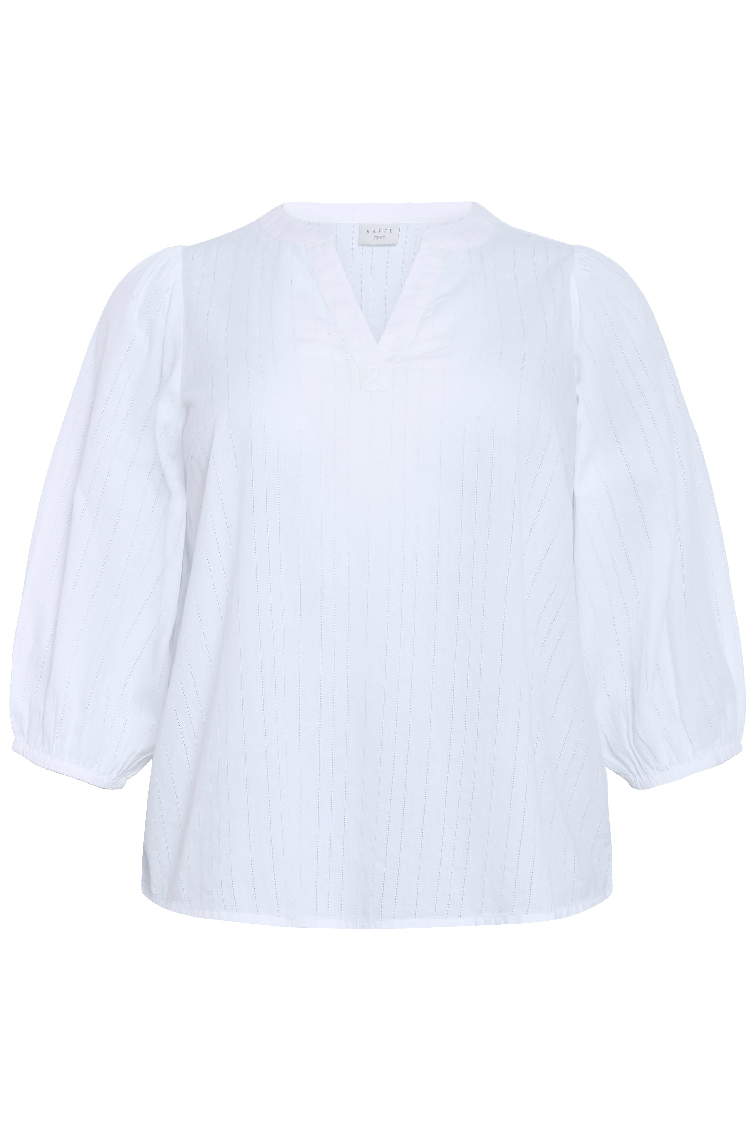 KCjolisa Blouse PACK FRONT 10583521-170115