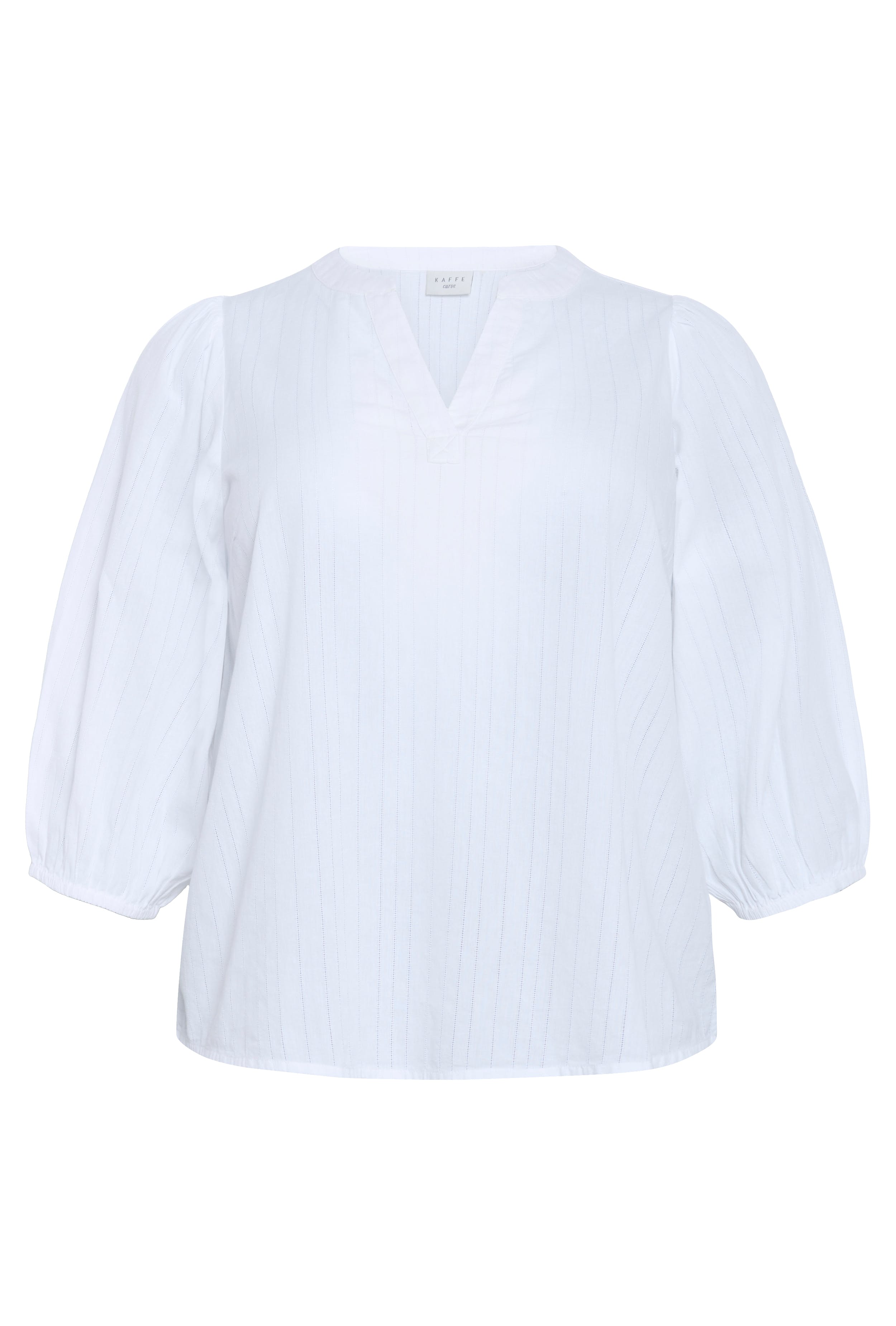 KCjolisa Blouse PACK FRONT 10583521-110602