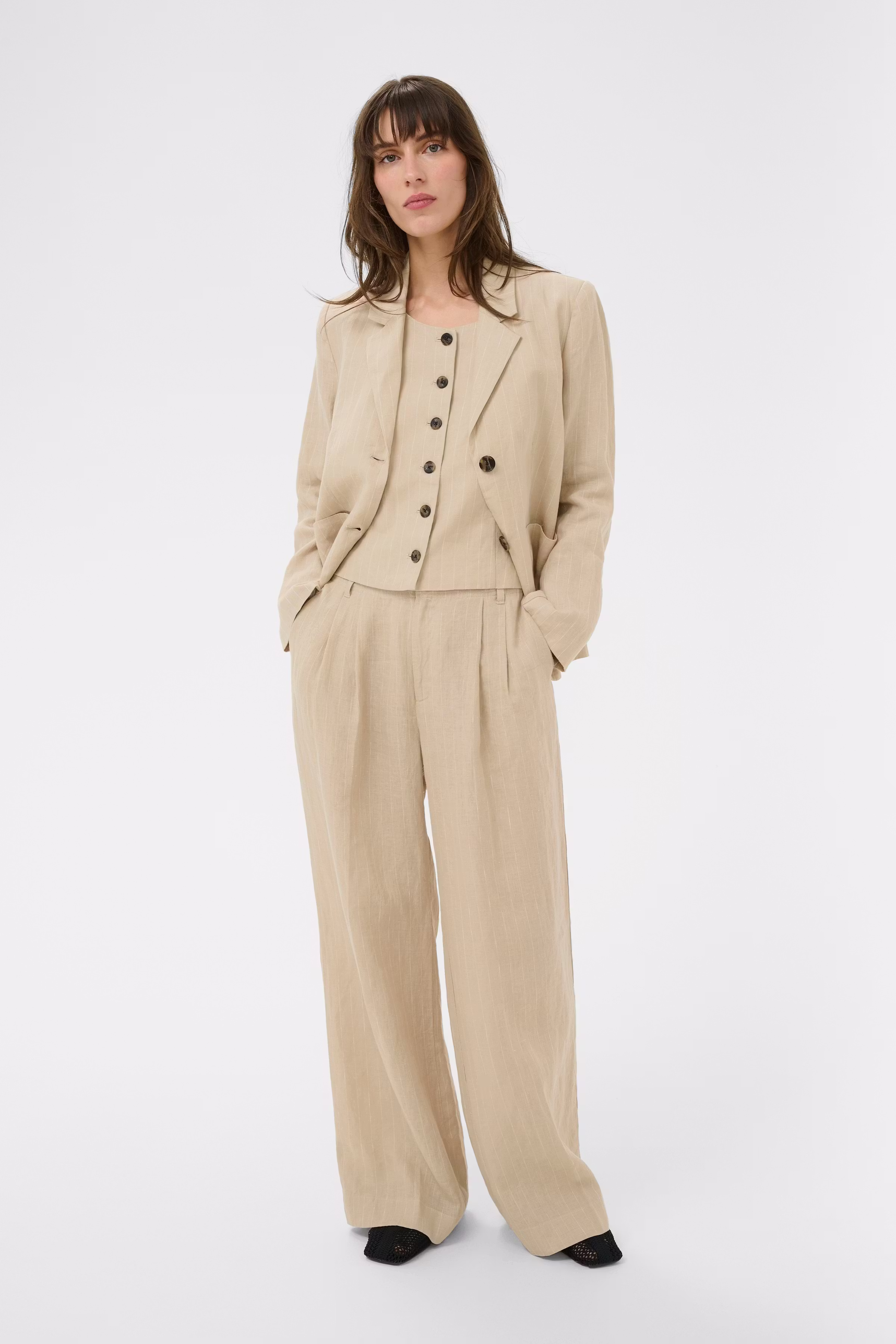 AliyaPW Trousers LOOKBOOK FRONT 30310443-304798