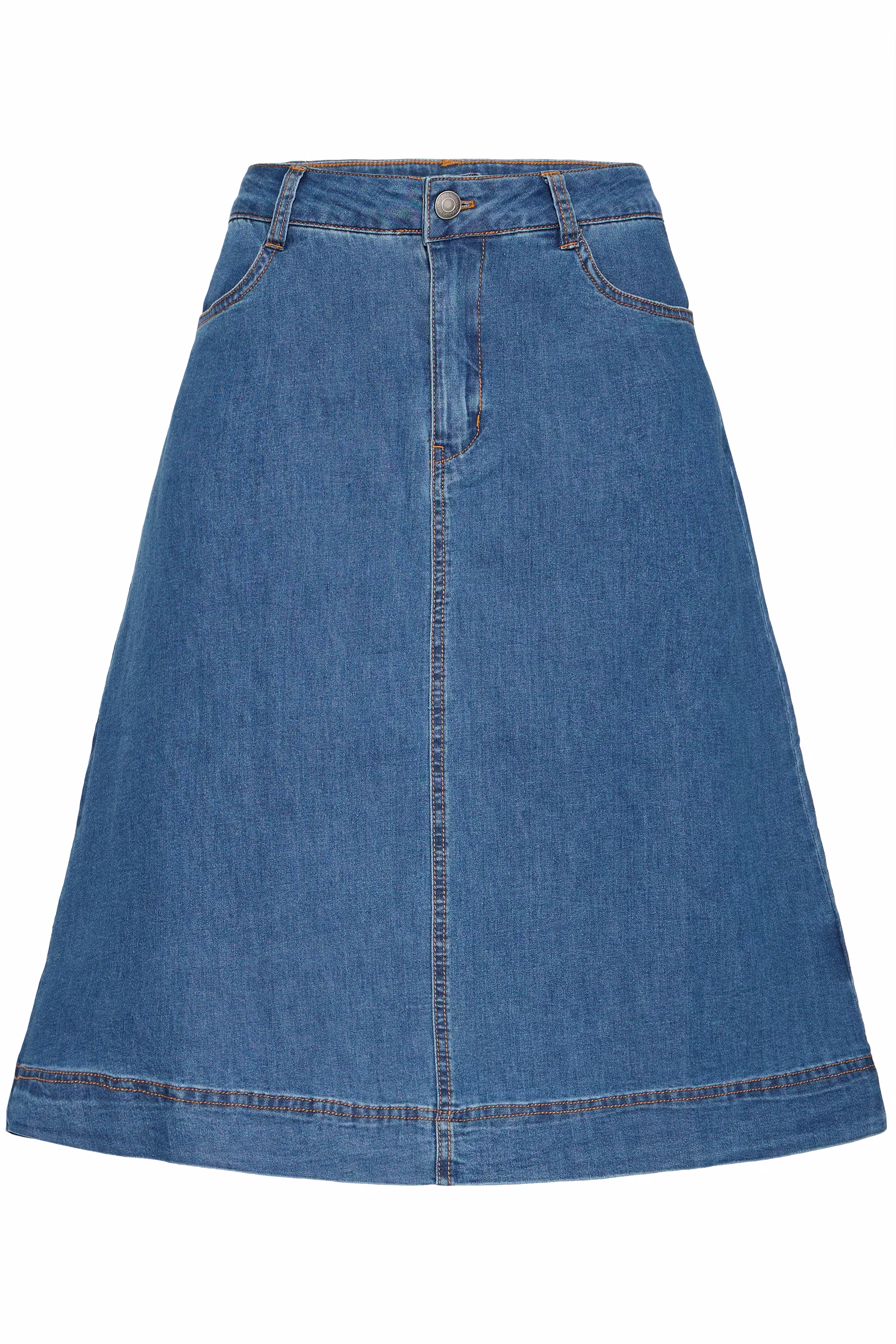 FXCHICAGO PACK FRONT 20616213-200988