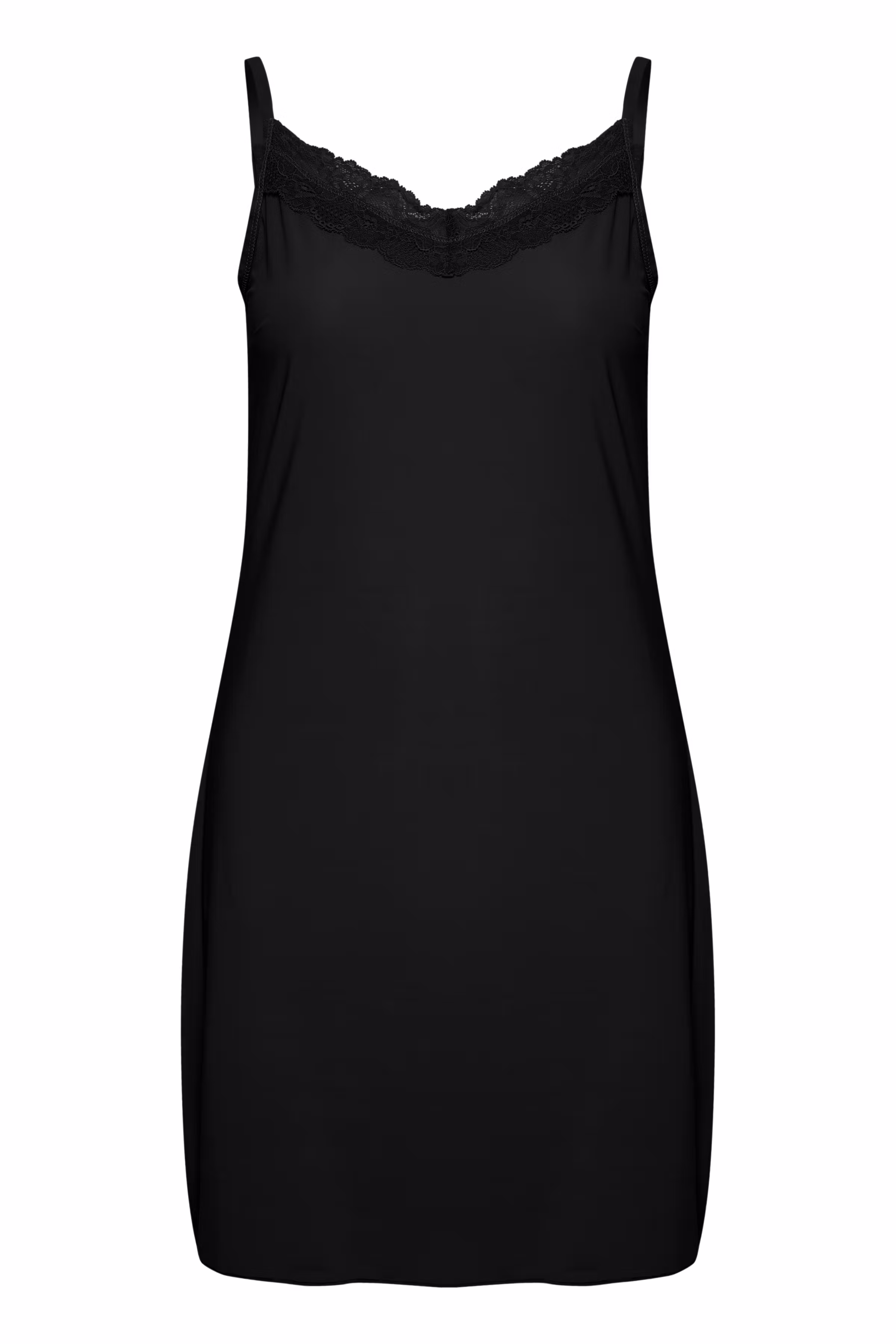 NenaSZ Kleid PACK FRONT 30512100-193911