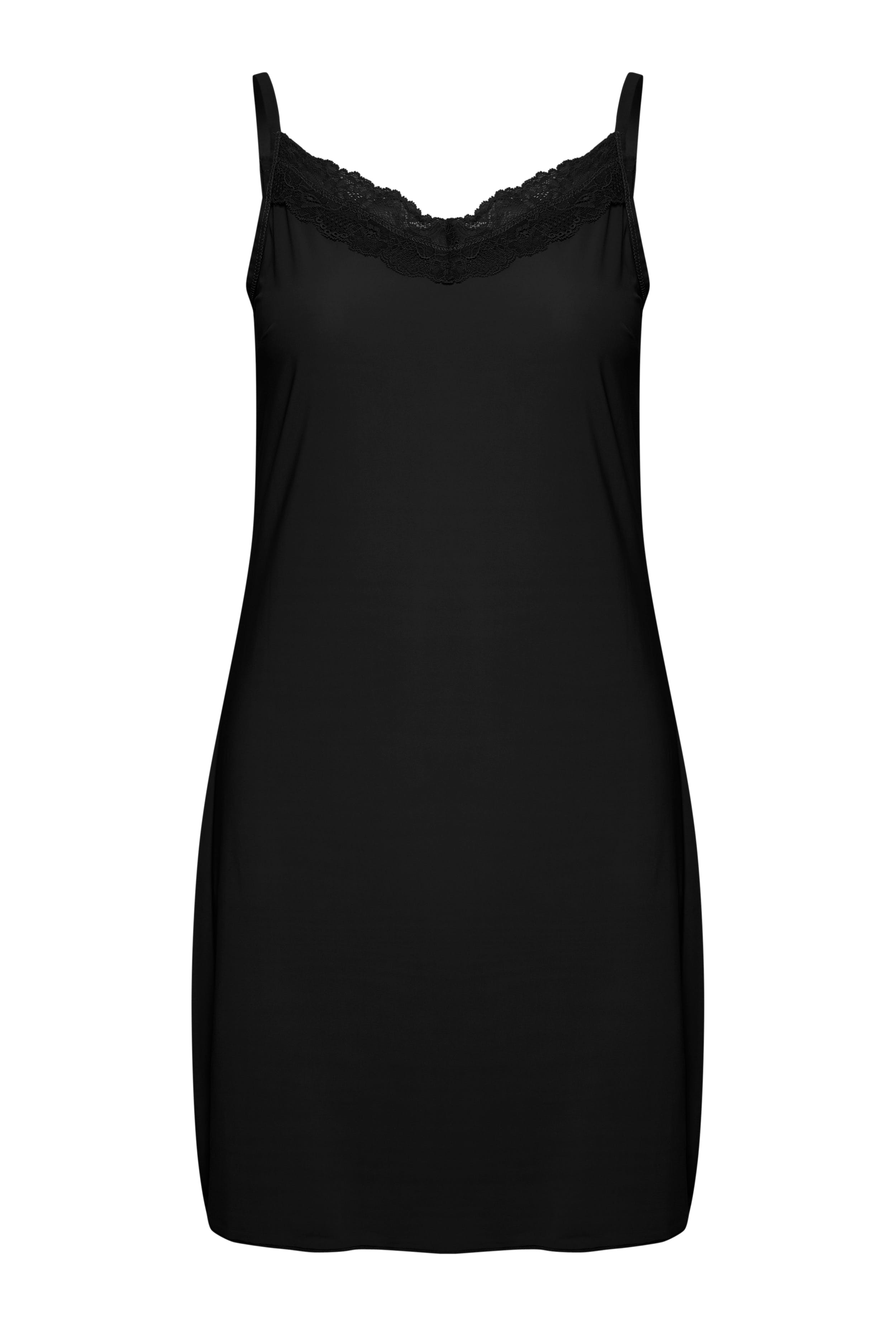 NenaSZ Dress PACK FRONT 30512100-193911