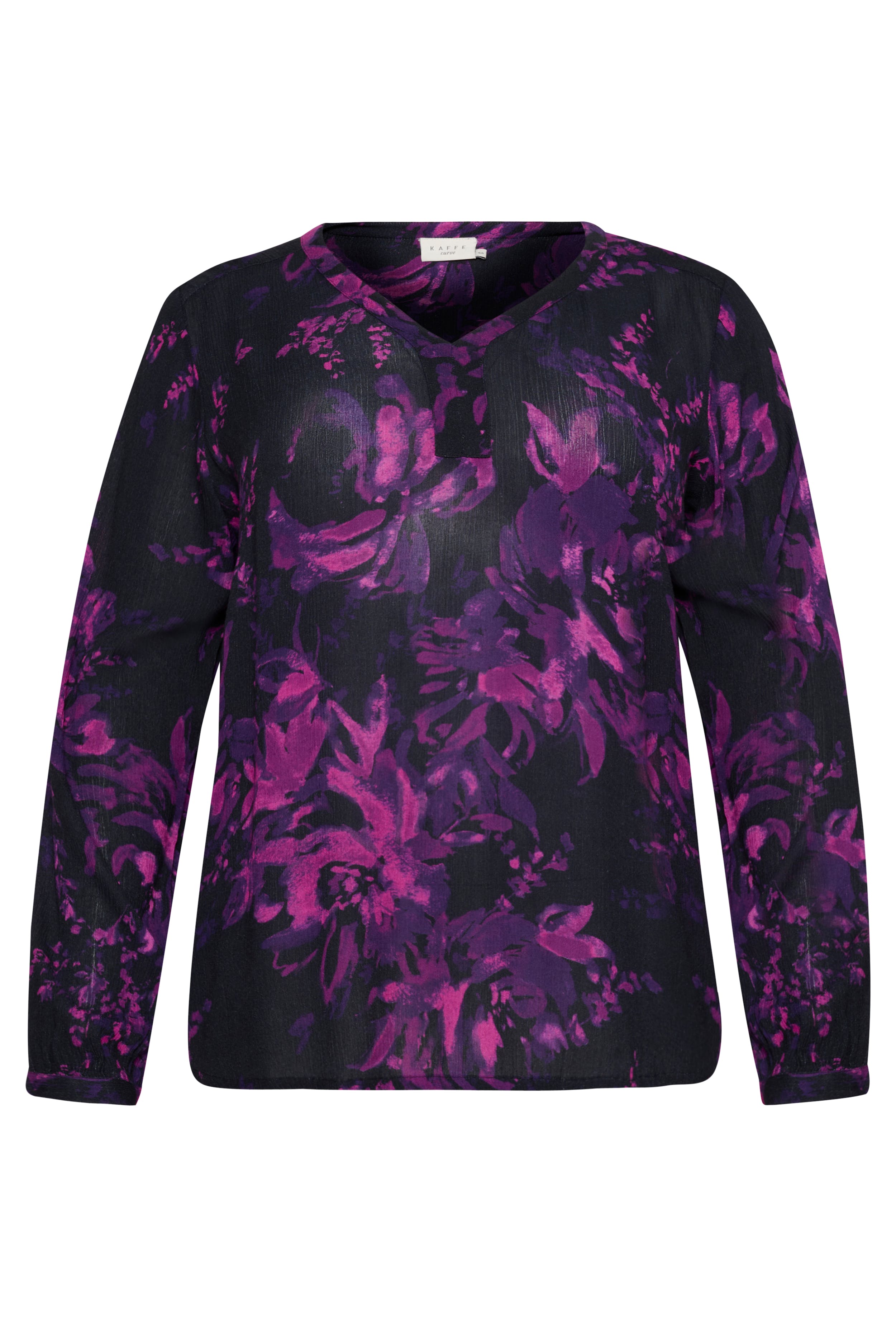 KCami Blouse PACK FRONT 10582024-106704