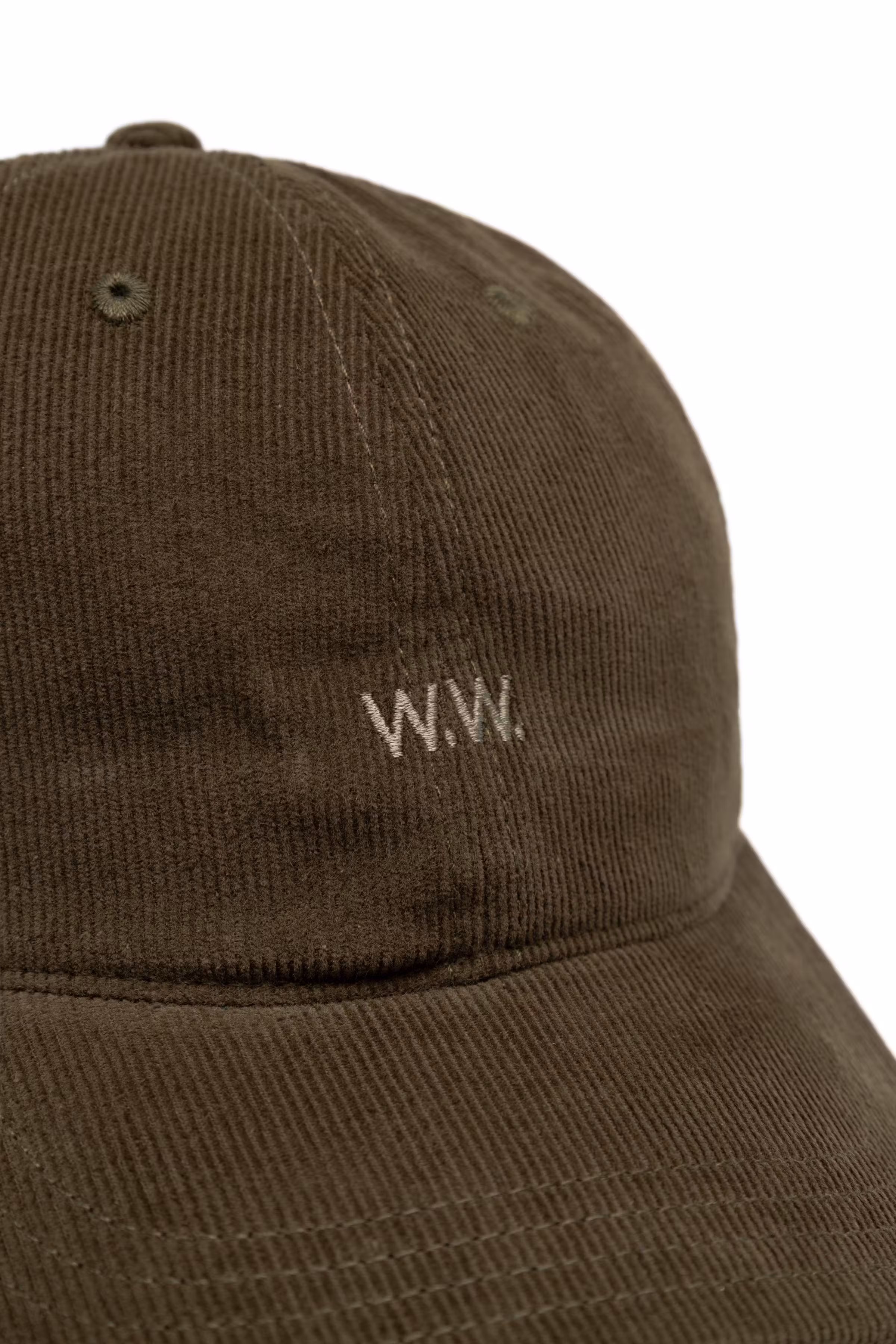 WWW.W. Kappe PACK DETAIL 30252251-190815