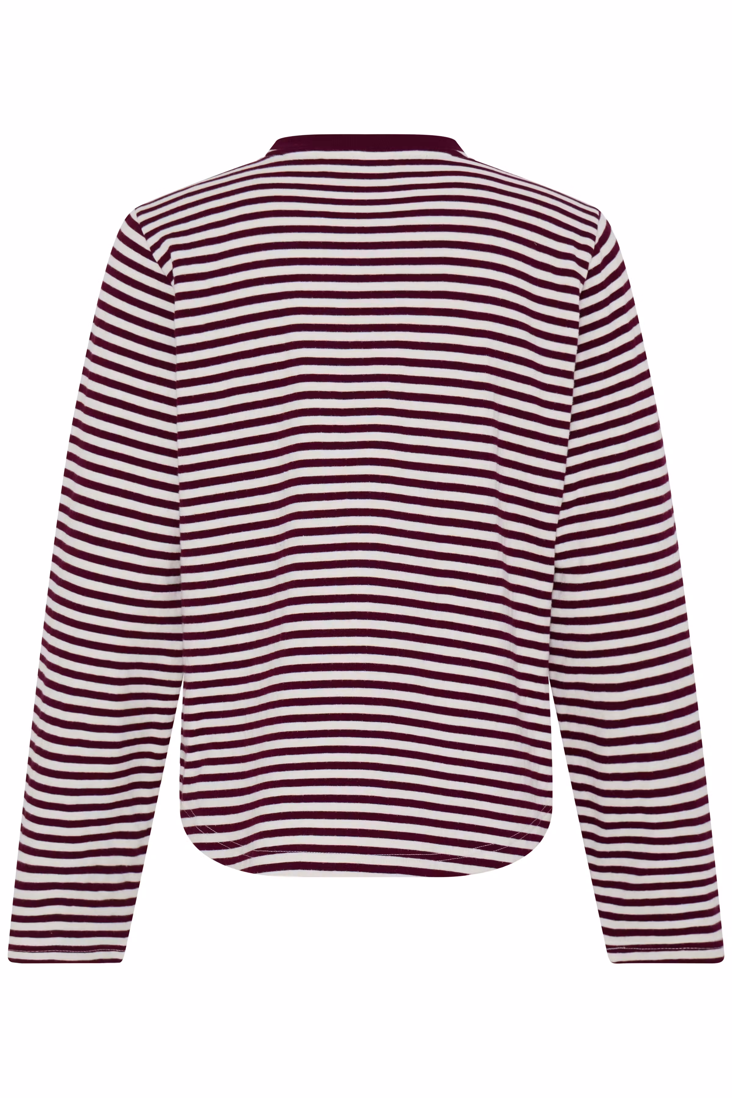 PZESTELLA T-shirt PACK BACK 50210722-900012511