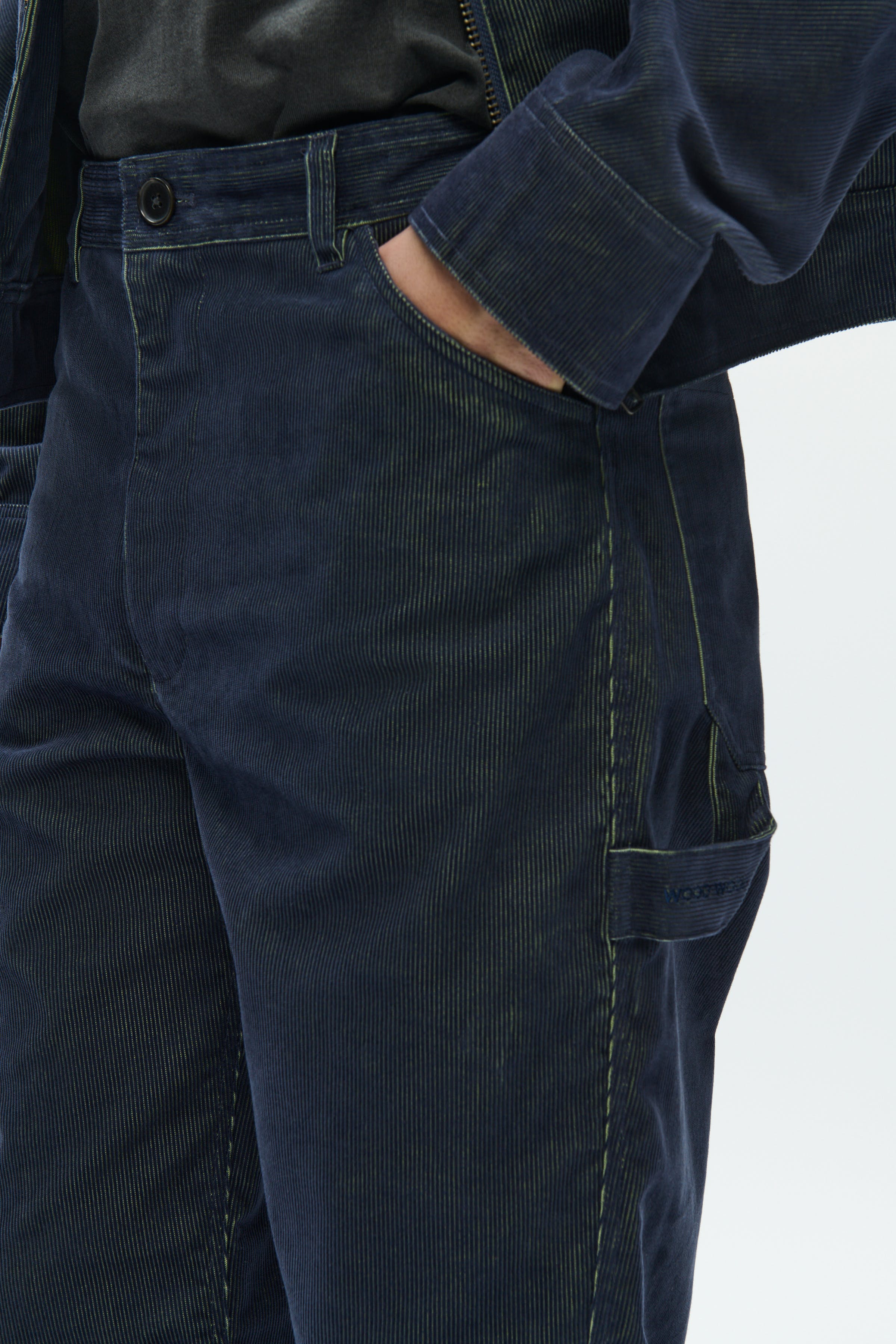 WWWilson LOOKBOOK DETAIL 30250382-W8228