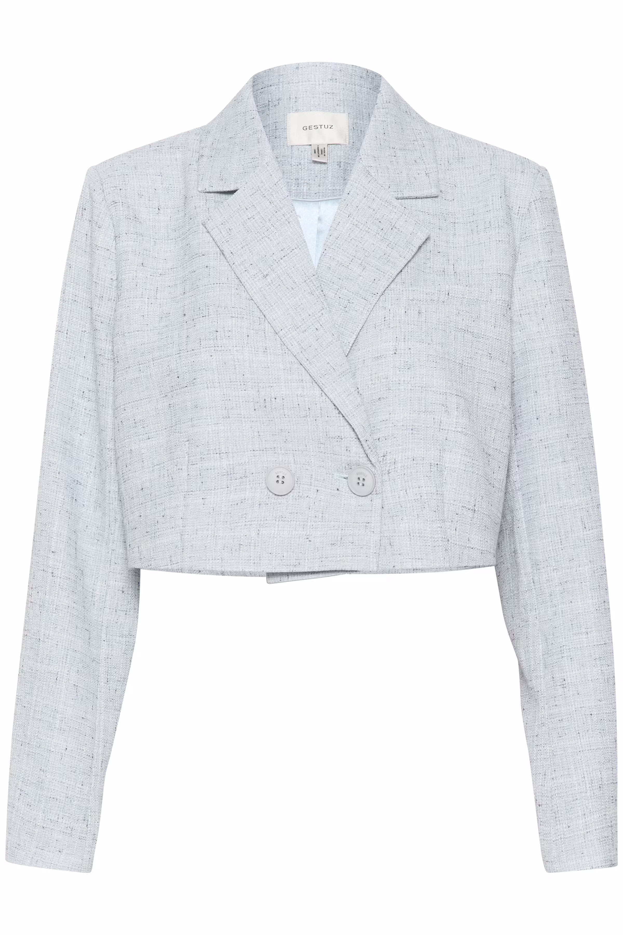 GisellyGZ Blazer PACK FRONT 10909201-106080