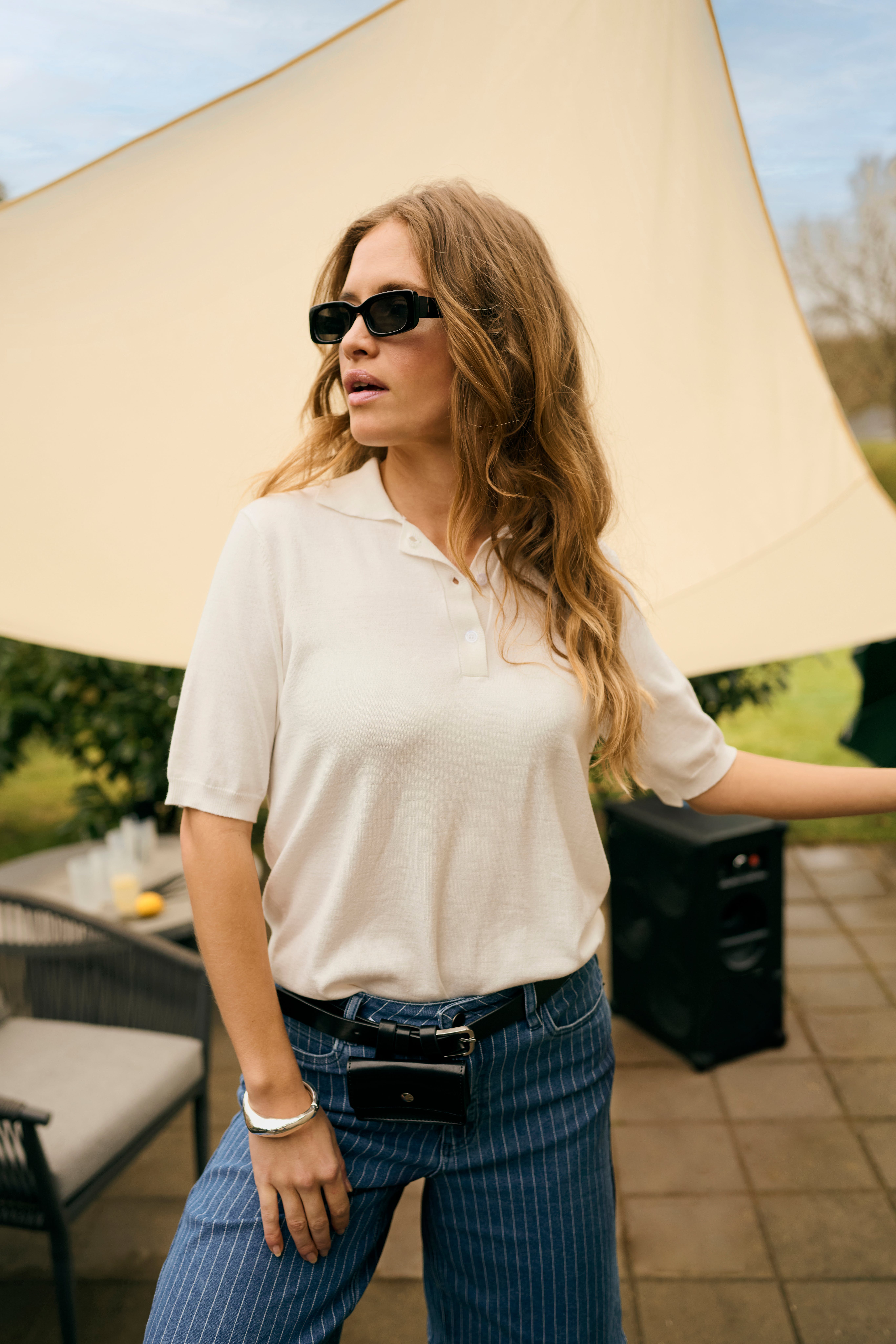 KAreece LOCATION NONE 10552415-108347