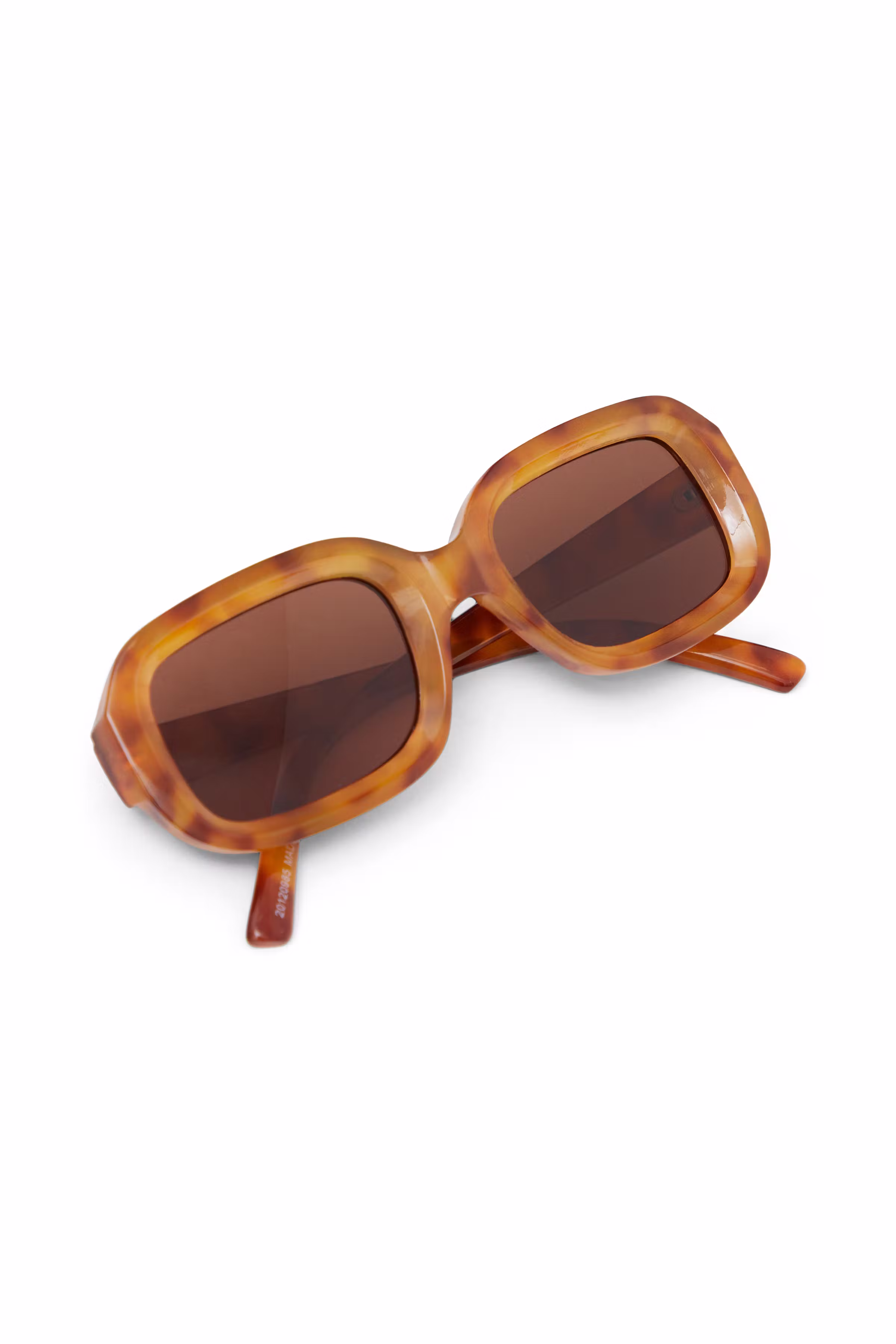 IAPAIHIA Solbriller PACK FRONT 20120985-171147