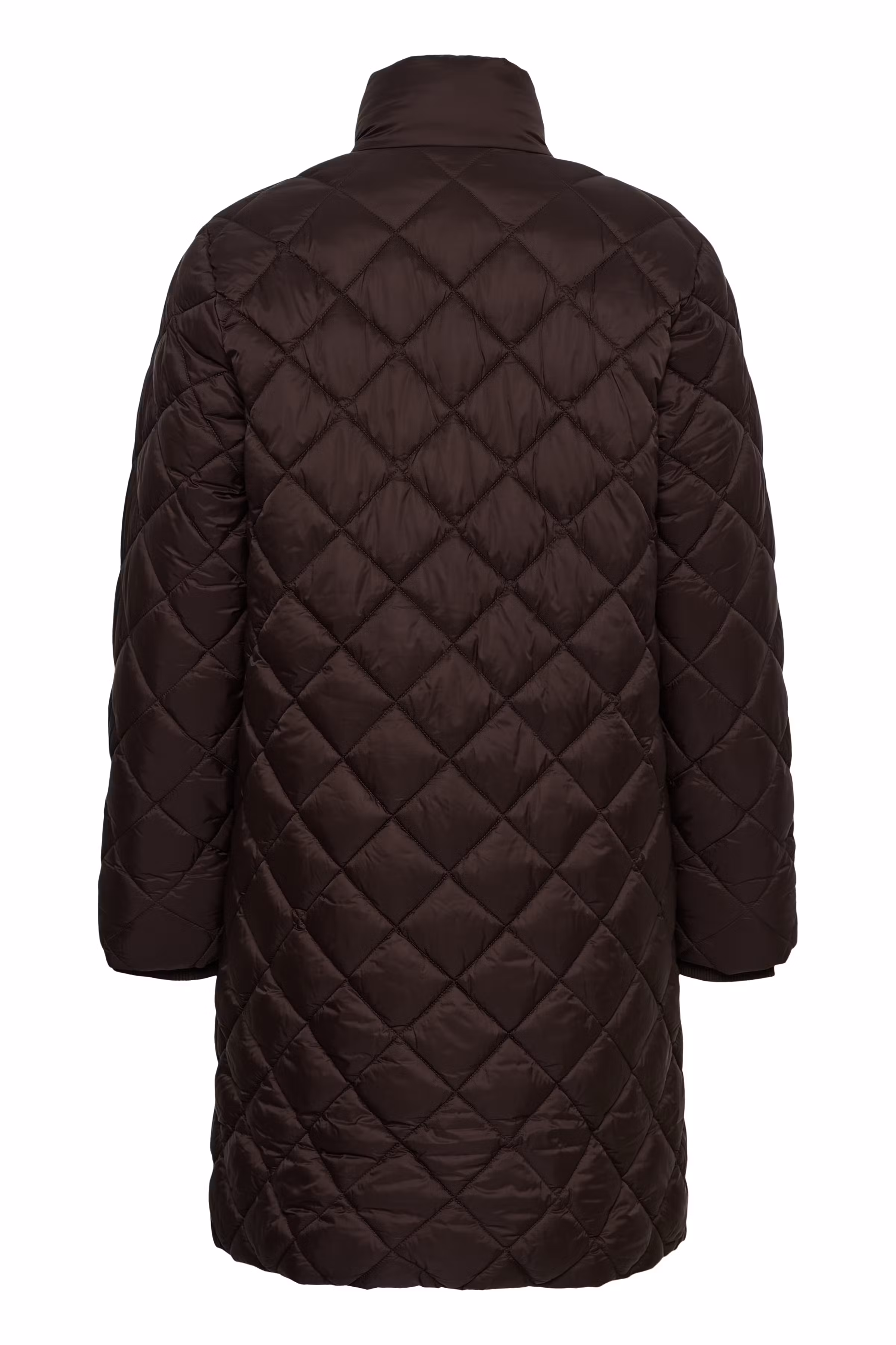 OlilanaPW Bovenkleding PACK BACK 30310629-191106