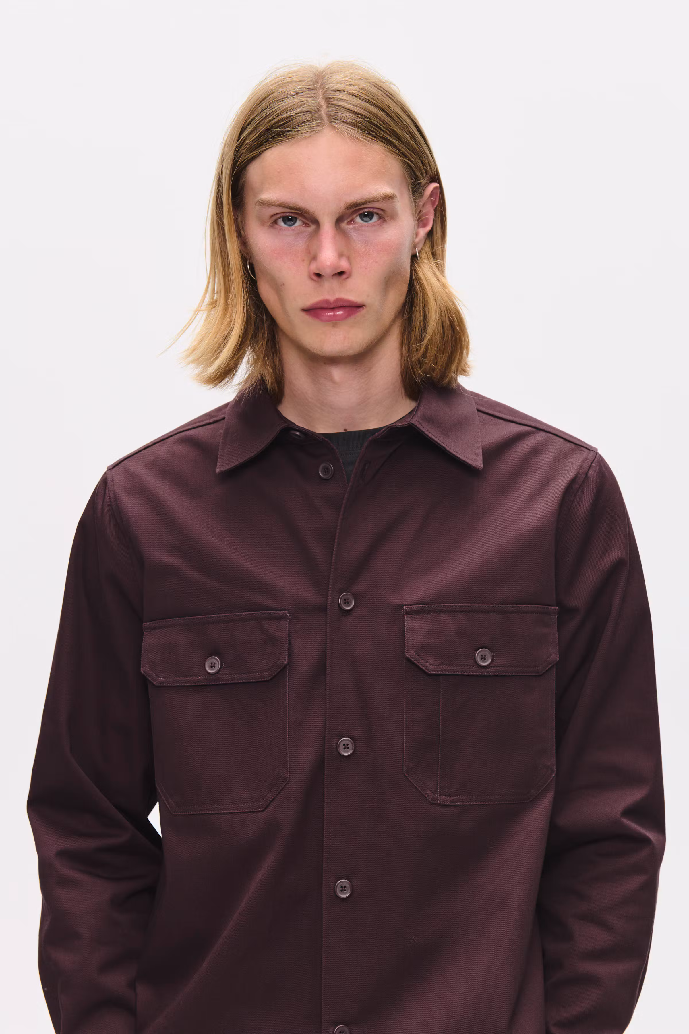 WWClay Hemd LOOKBOOK DETAIL 30252186-191619
