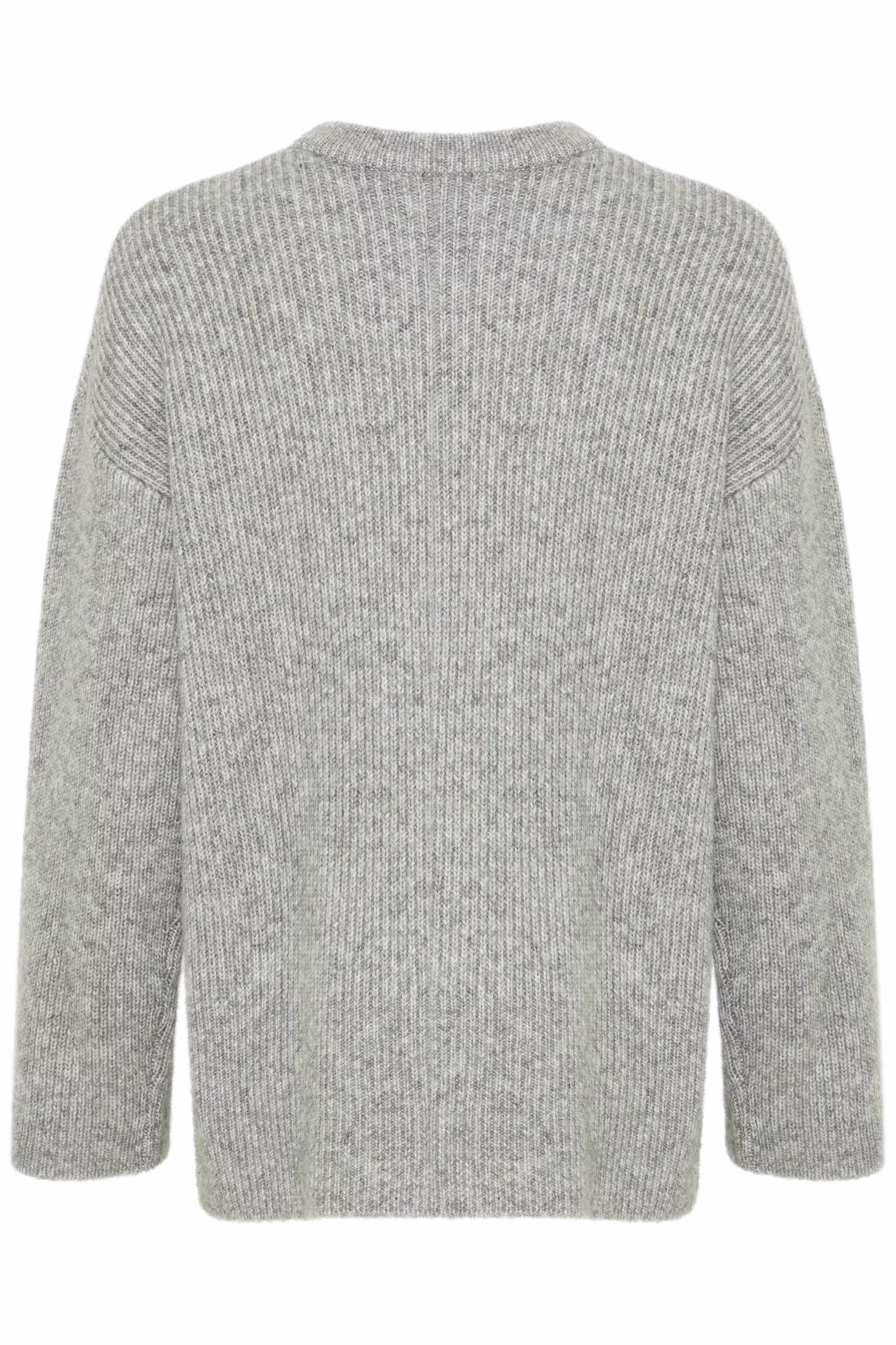 BYNELLO Pullover PACK BACK 20815627-200455