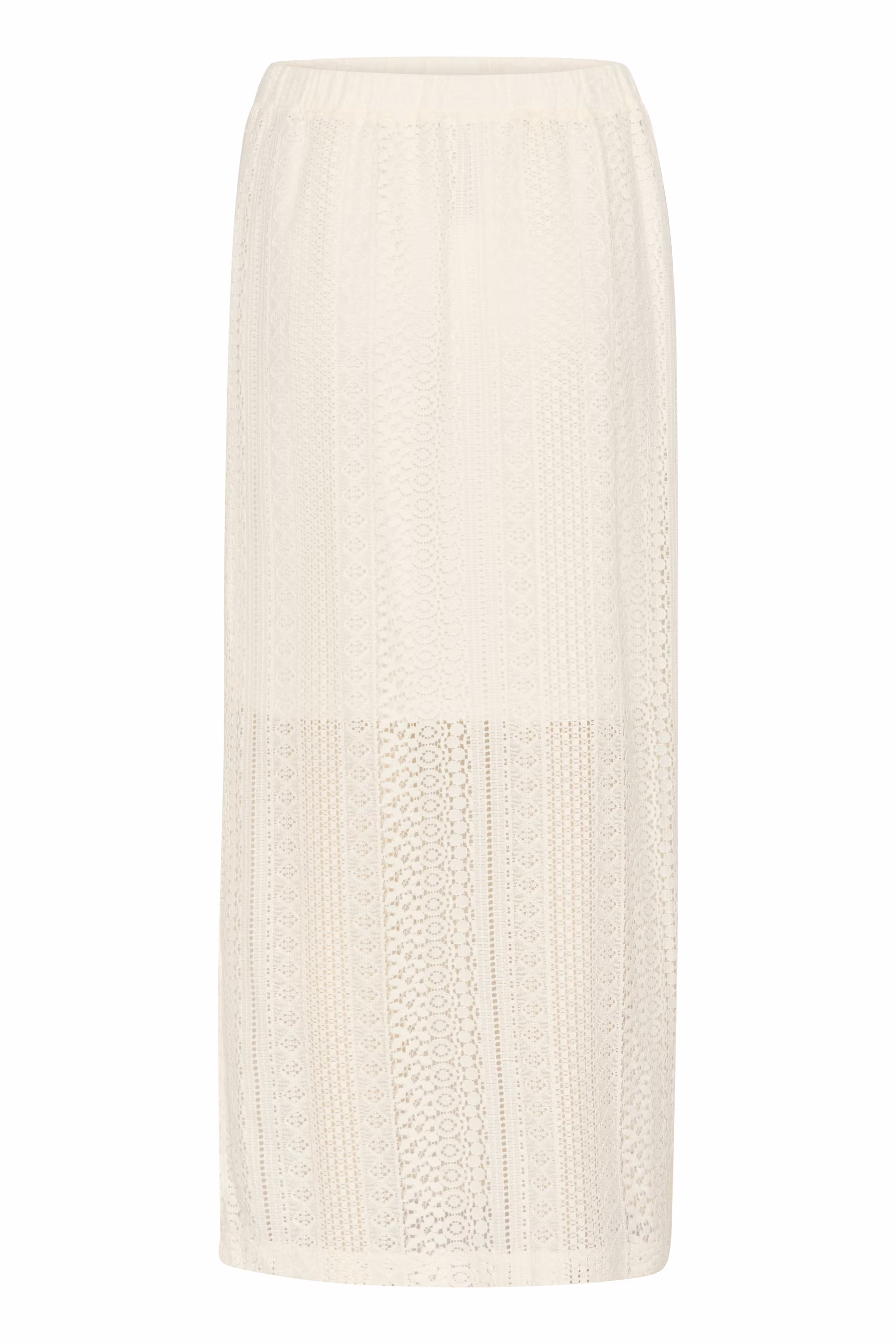 CRRubby Skjørt PACK FRONT 10614053-114300