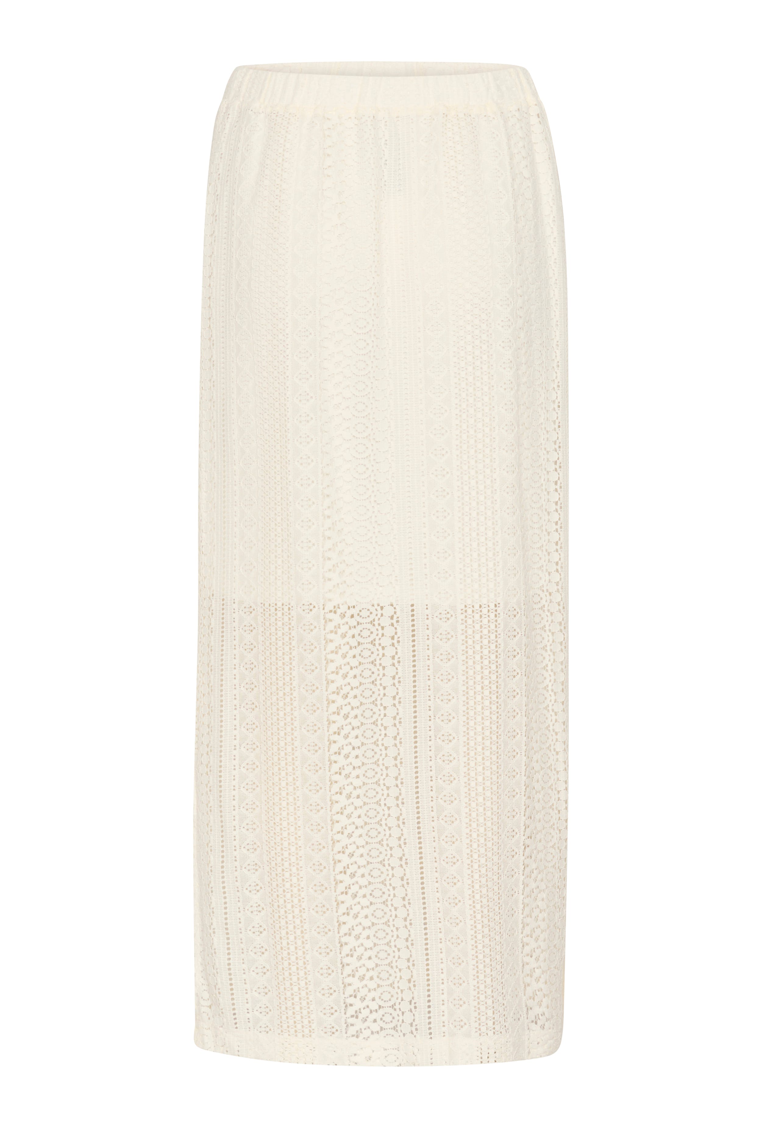 CRRubby Skirt PACK FRONT 10614053-114300