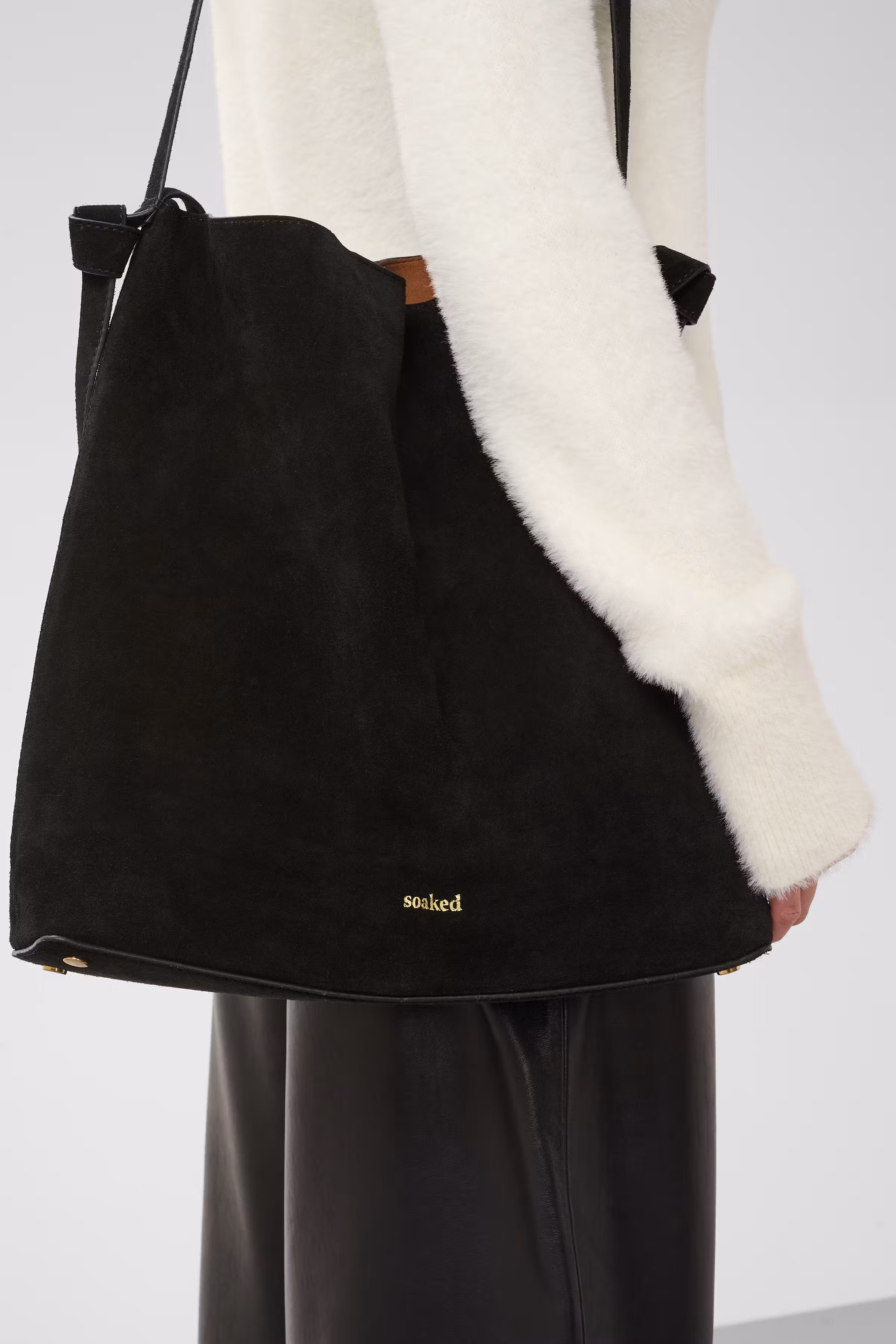 SLCalilje Tasche LOOKBOOK FRONT 30408832-194008