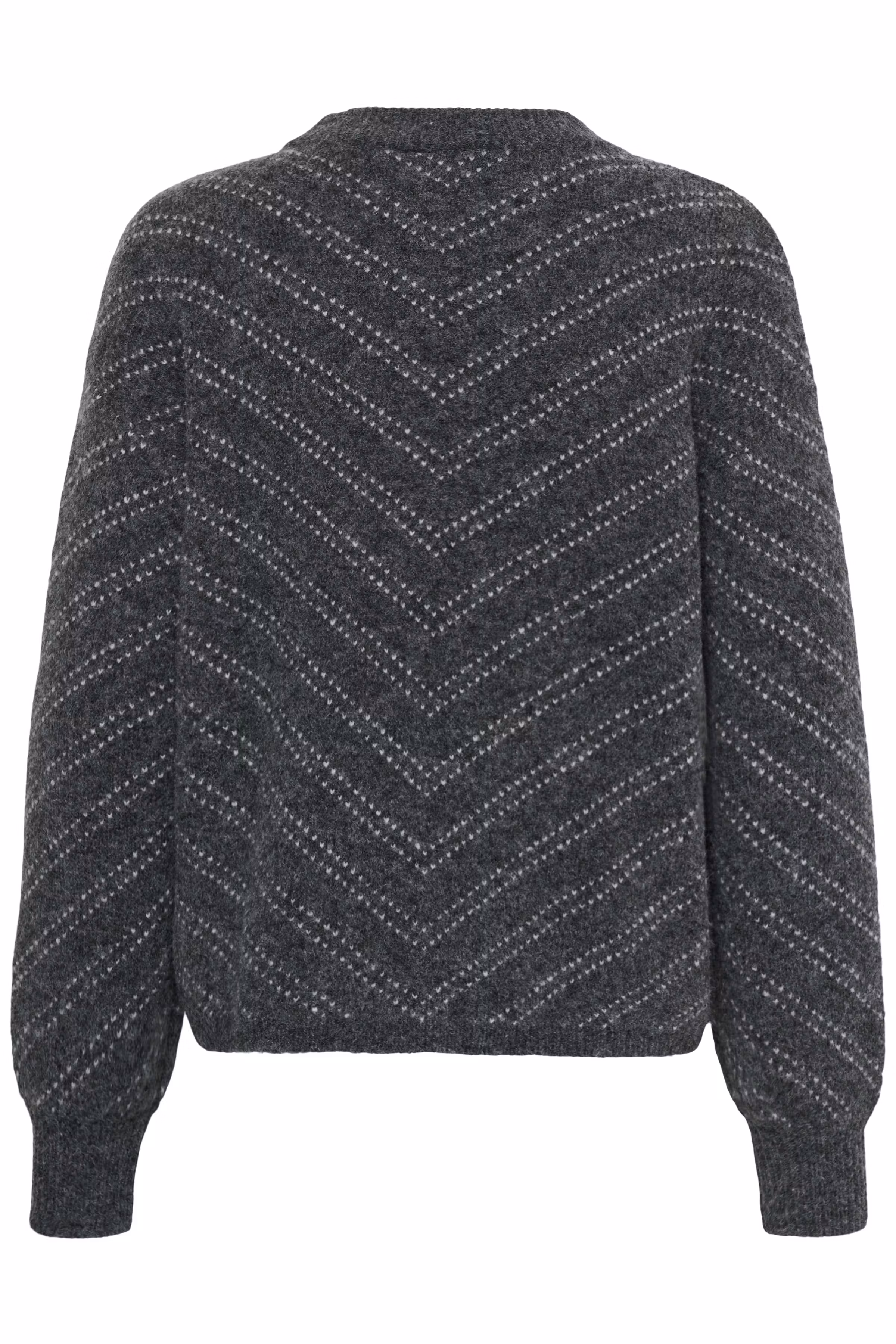 KAhillery Pullover PACK BACK 10512562-1000114