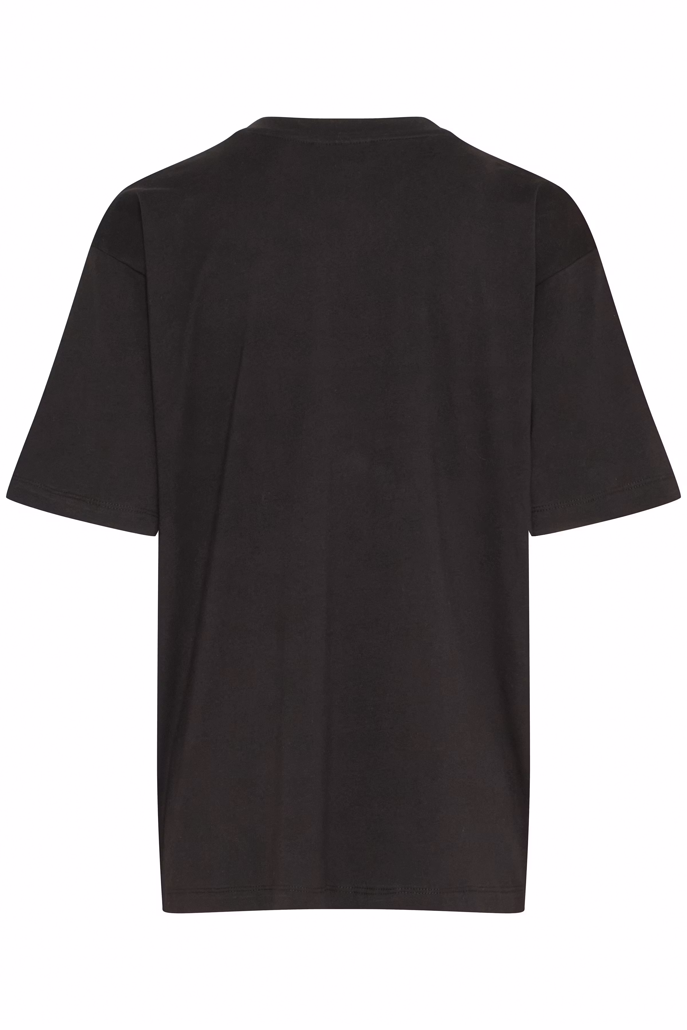 PZICONIC T-shirt PACK BACK 50209067-193911