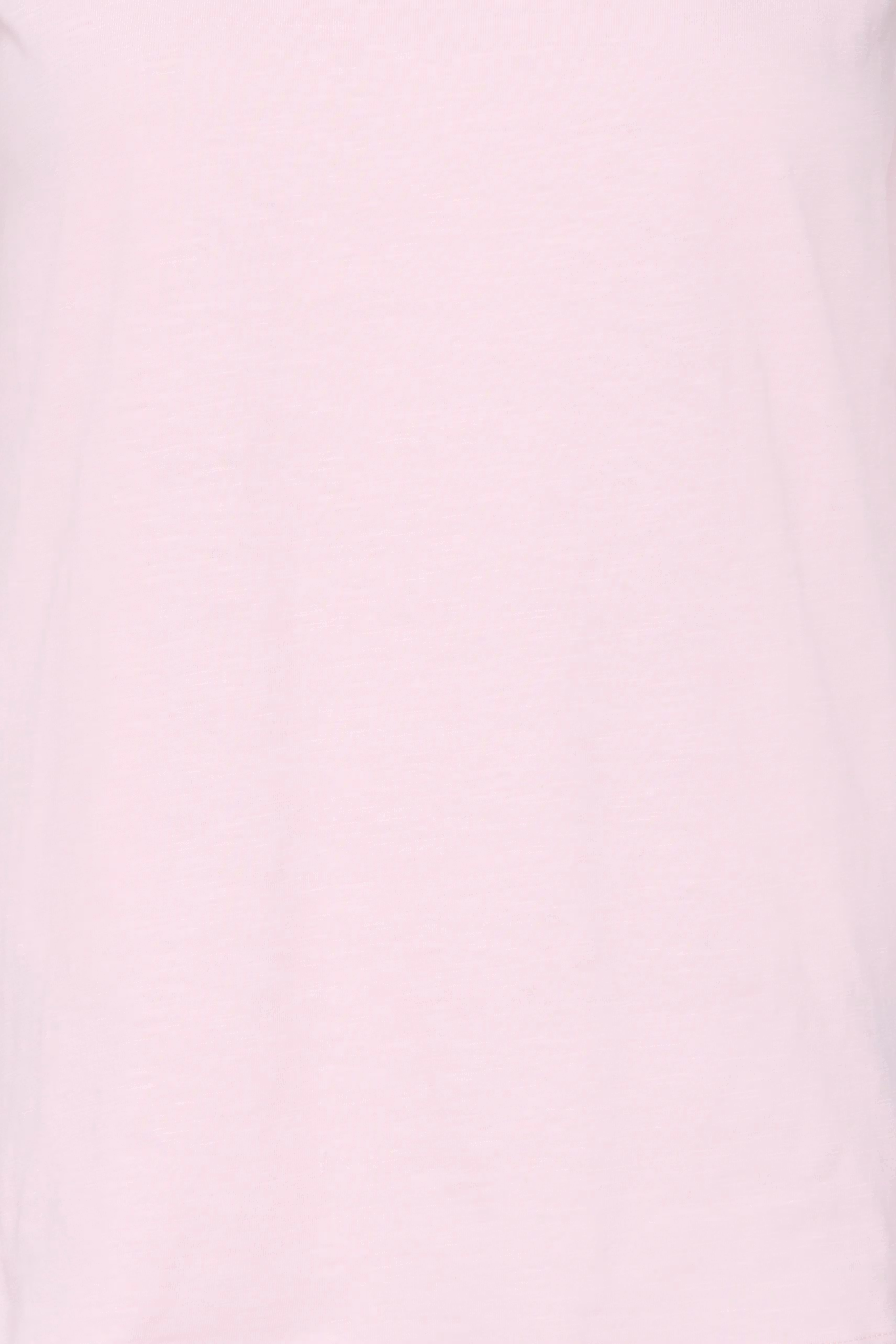 FRDALIA Top PACK DETAIL 20617753-141905