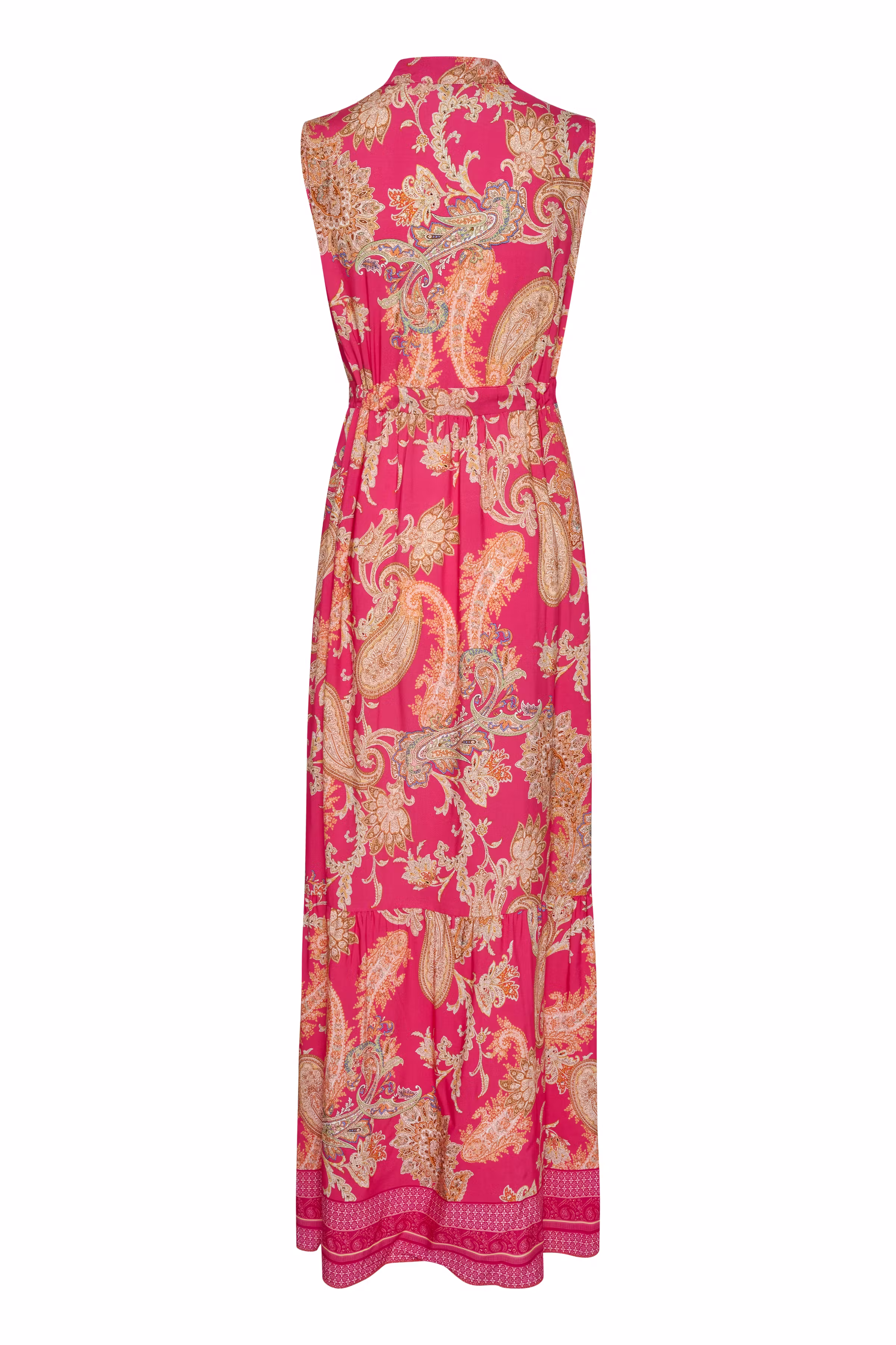 CRAlora Kleid PACK BACK 10650737-103989