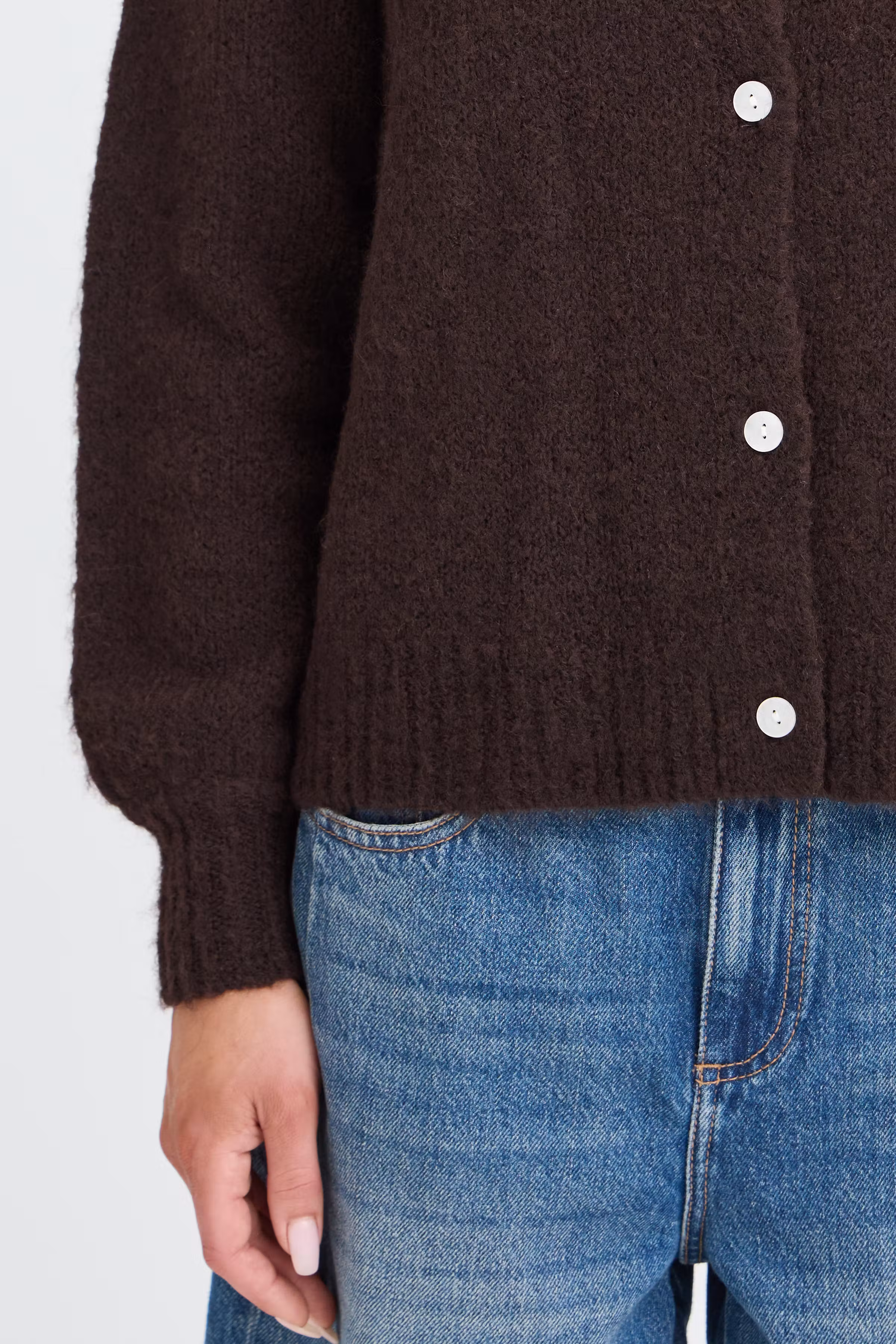 BYOTIA Cardigan LOOKBOOK DETAIL 20819108-191016