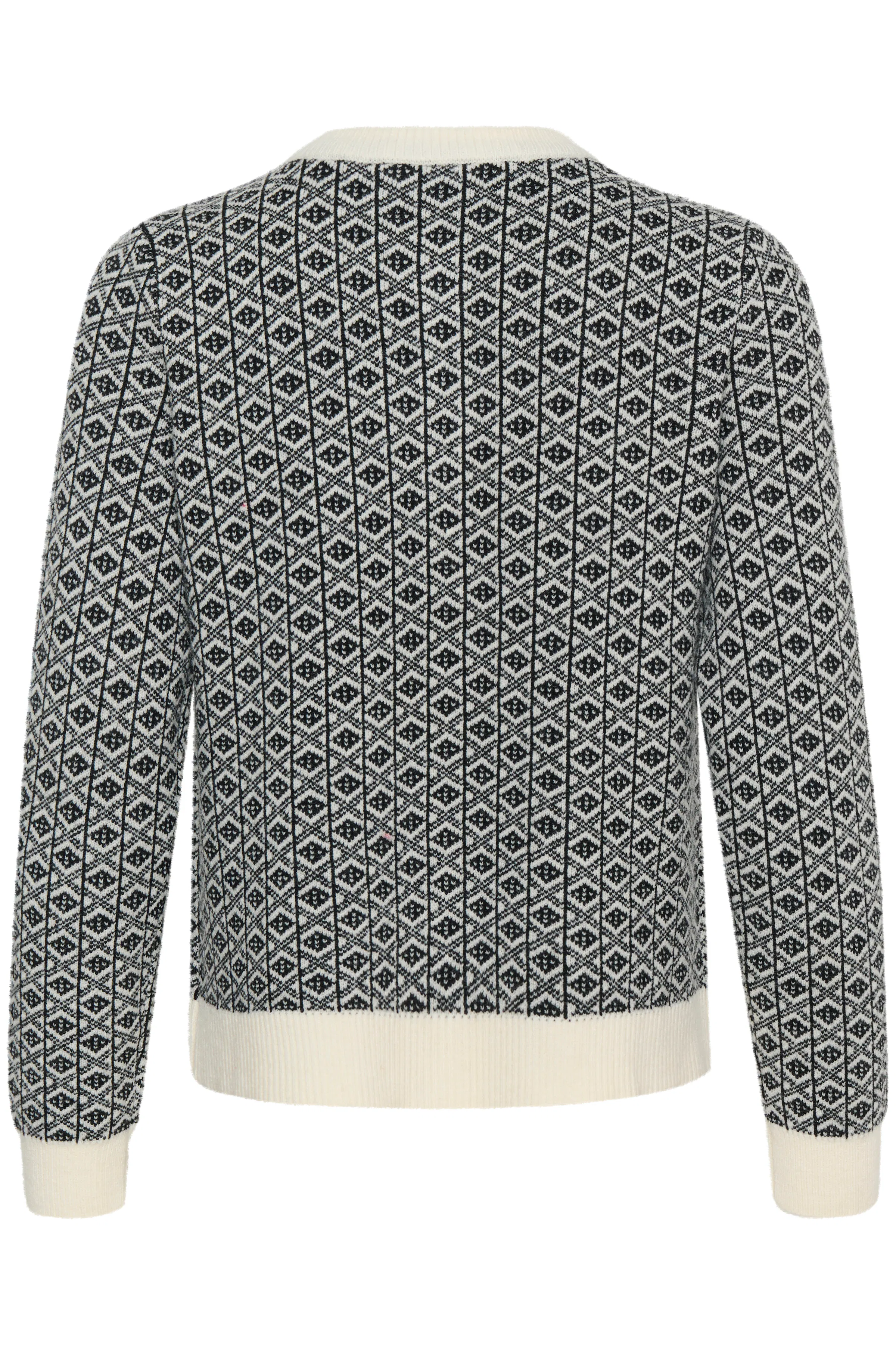 HerelSZ Cardigan PACK BACK 30513630-193911