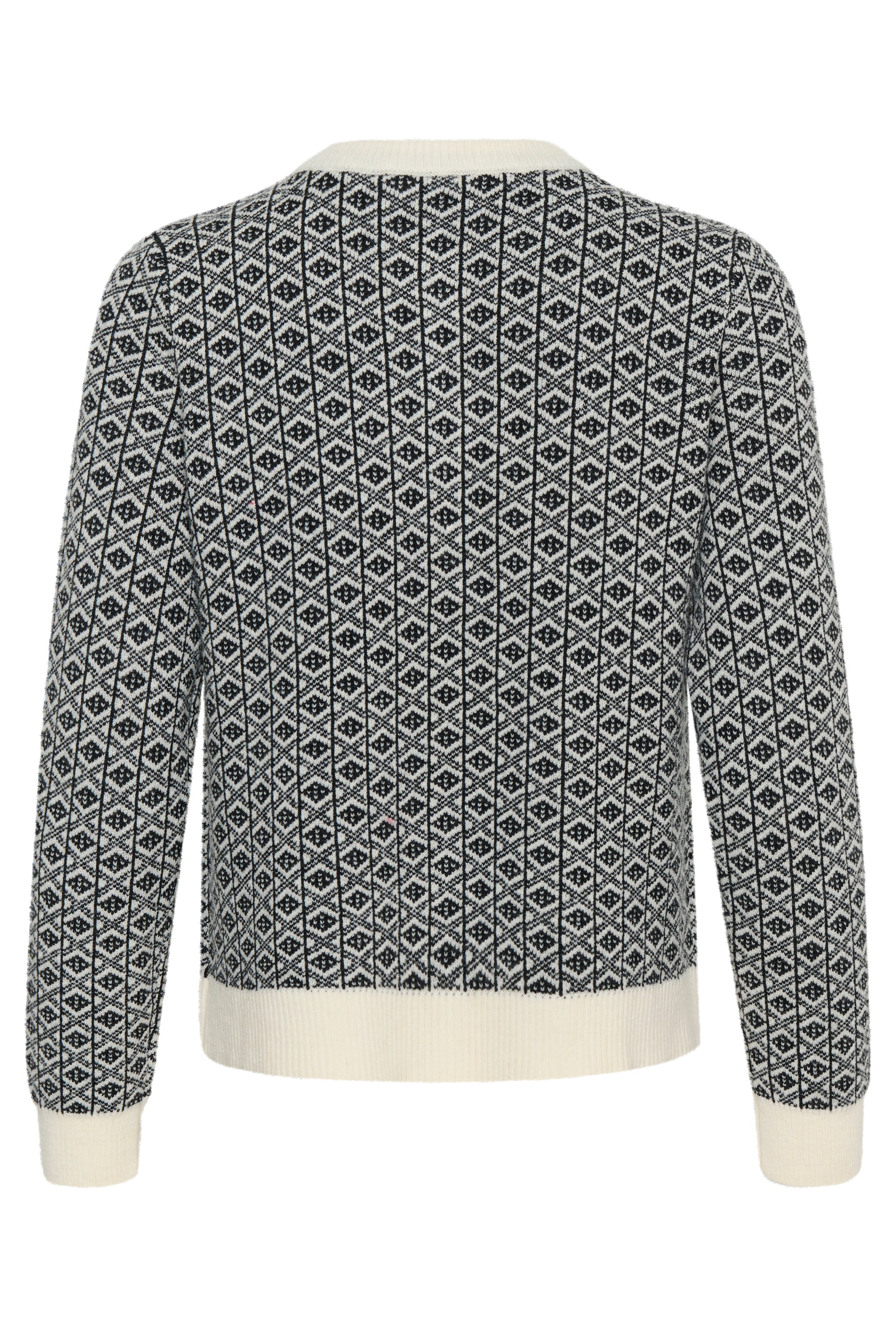 HerelSZ Cardigan PACK BACK 30513630-193911