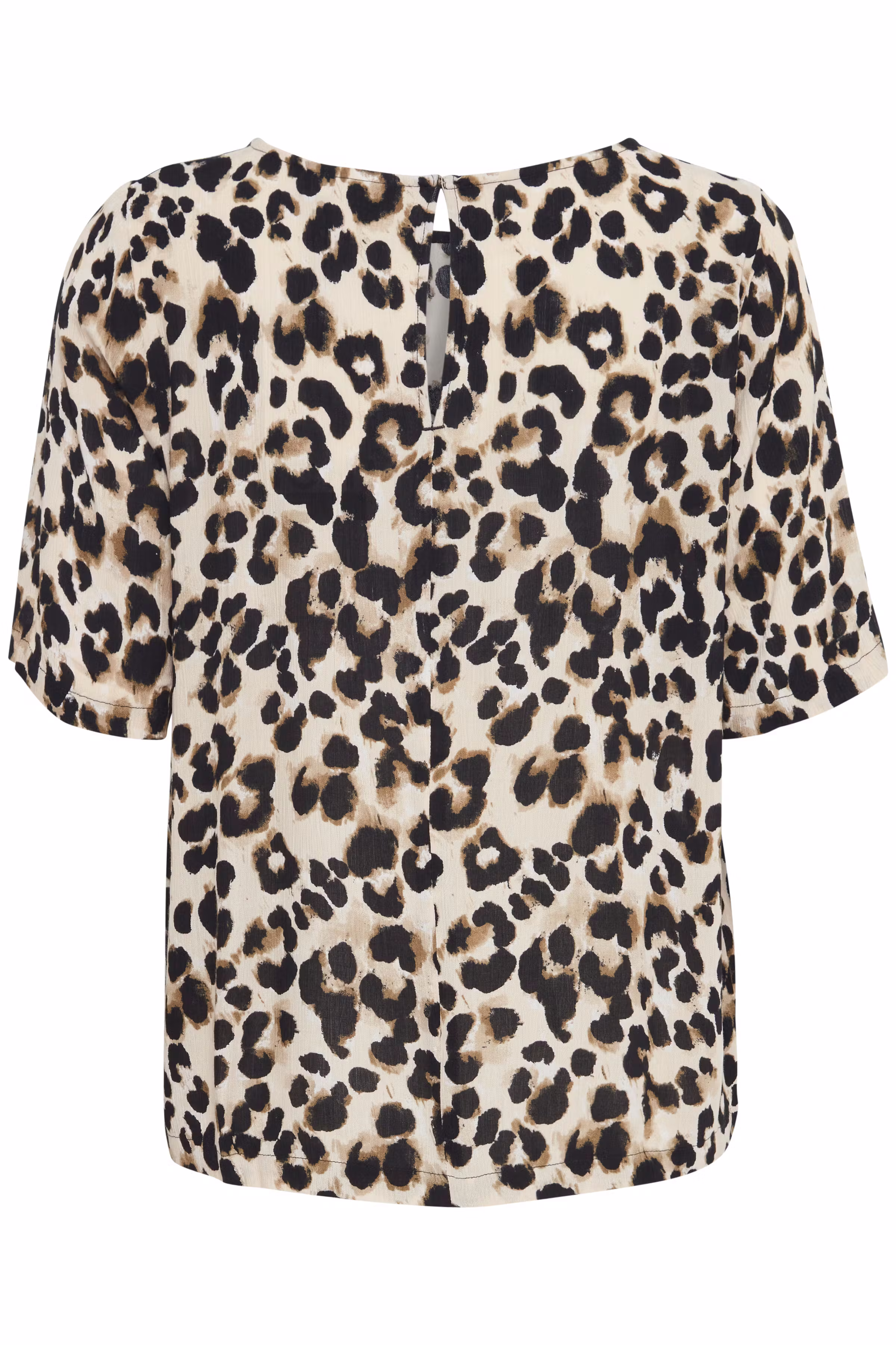 IHMARRAKECH Blouse PACK BACK 20120864-202927