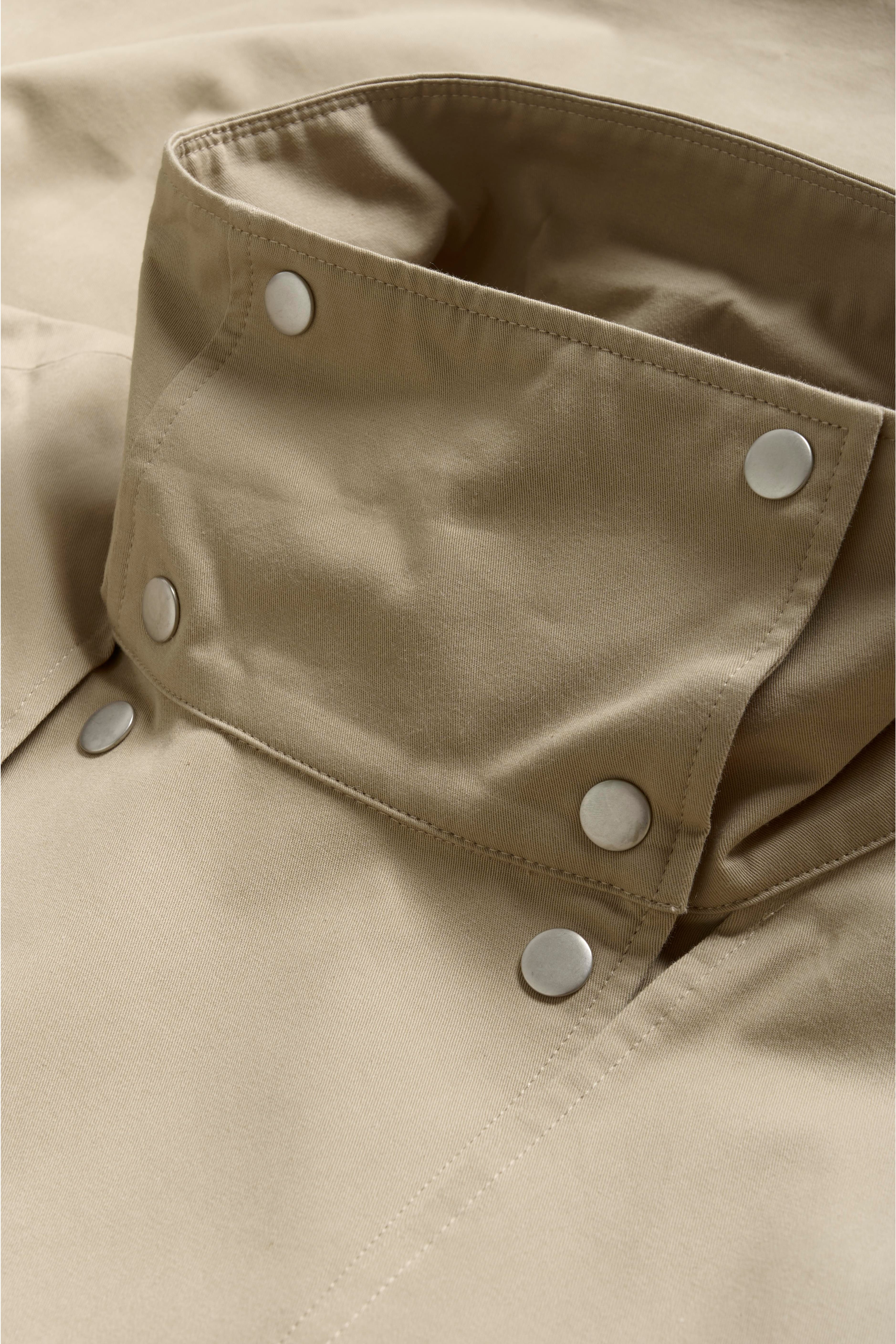 KBDana Frakke PACK DETAIL 10105782-171109