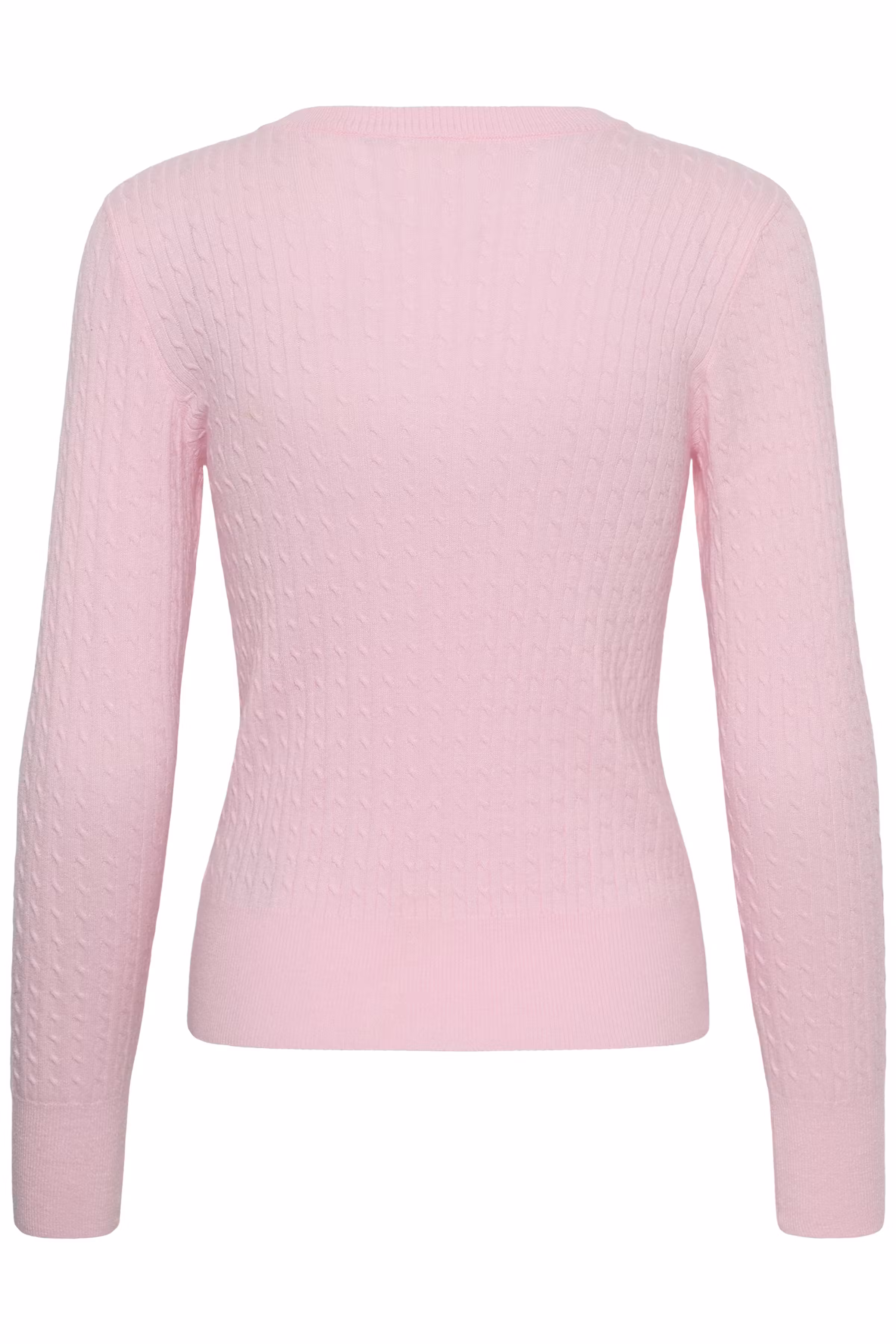 KAliddy Pullover PACK BACK 10512931-1000613
