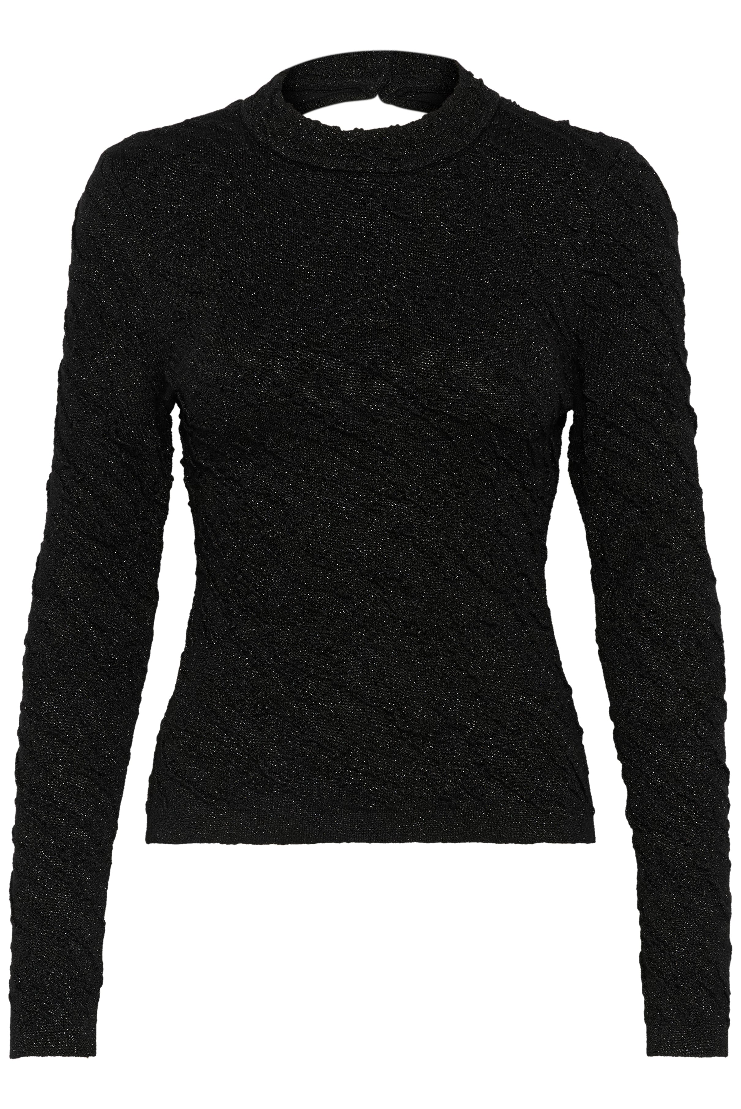 PillaGZ Pullover PACK FRONT 10909590-106734