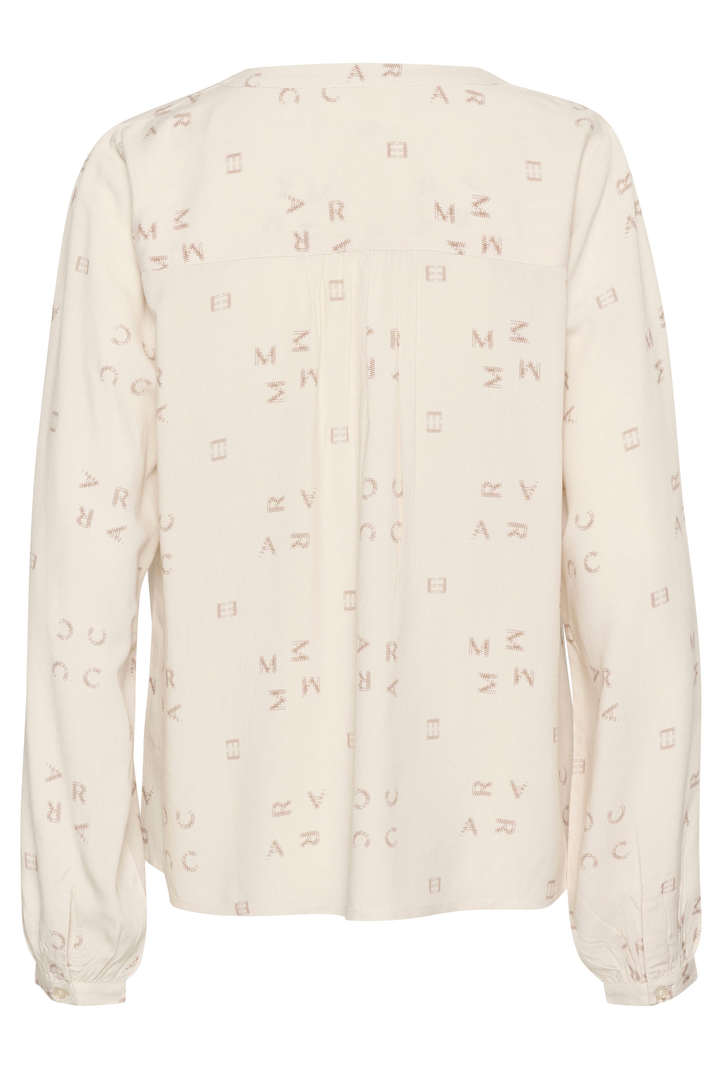 CRIjia Chemise PACK BACK 10612898-106687