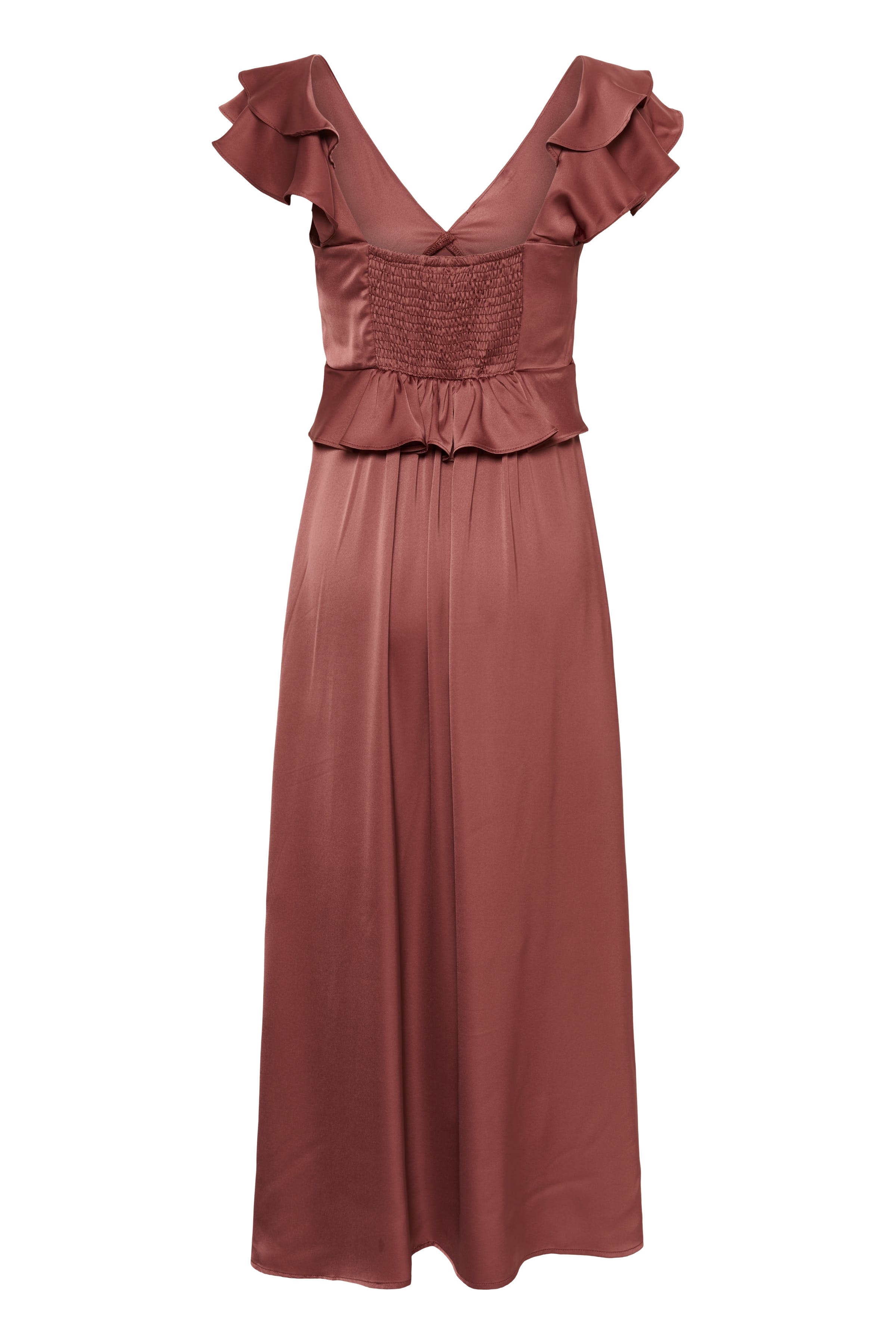 KAsadie Kleid PACK BACK 10513161-191525