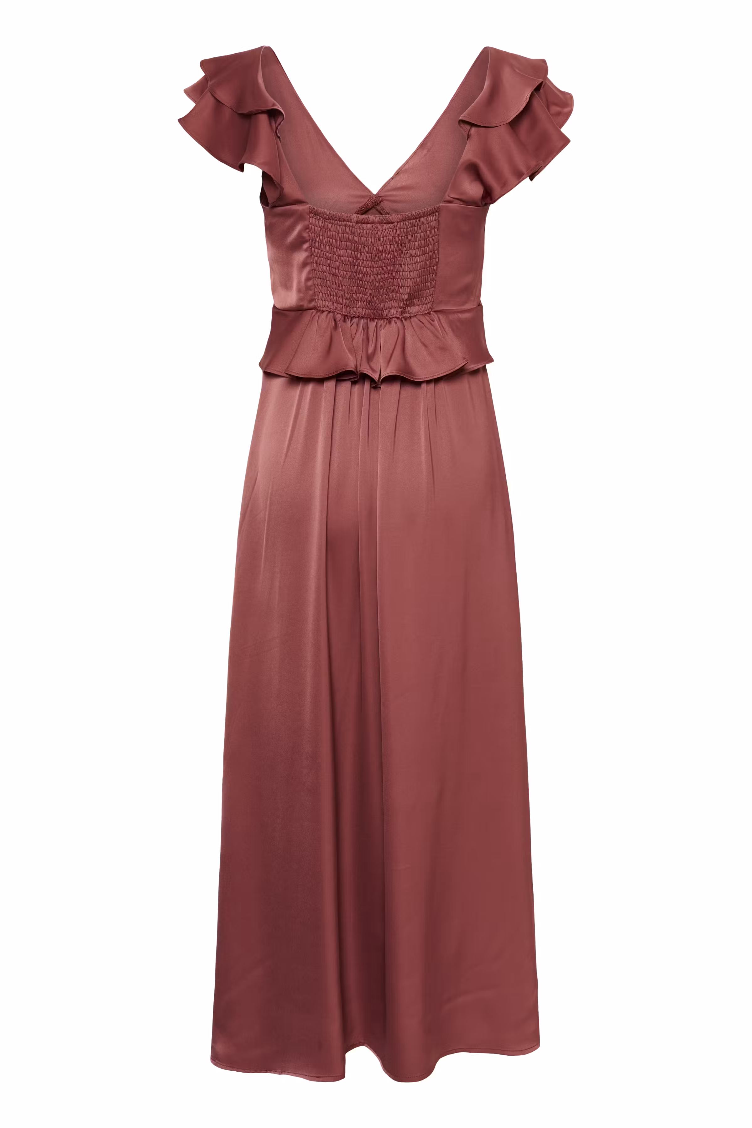 KAsadie Kleid PACK BACK 10513161-191525