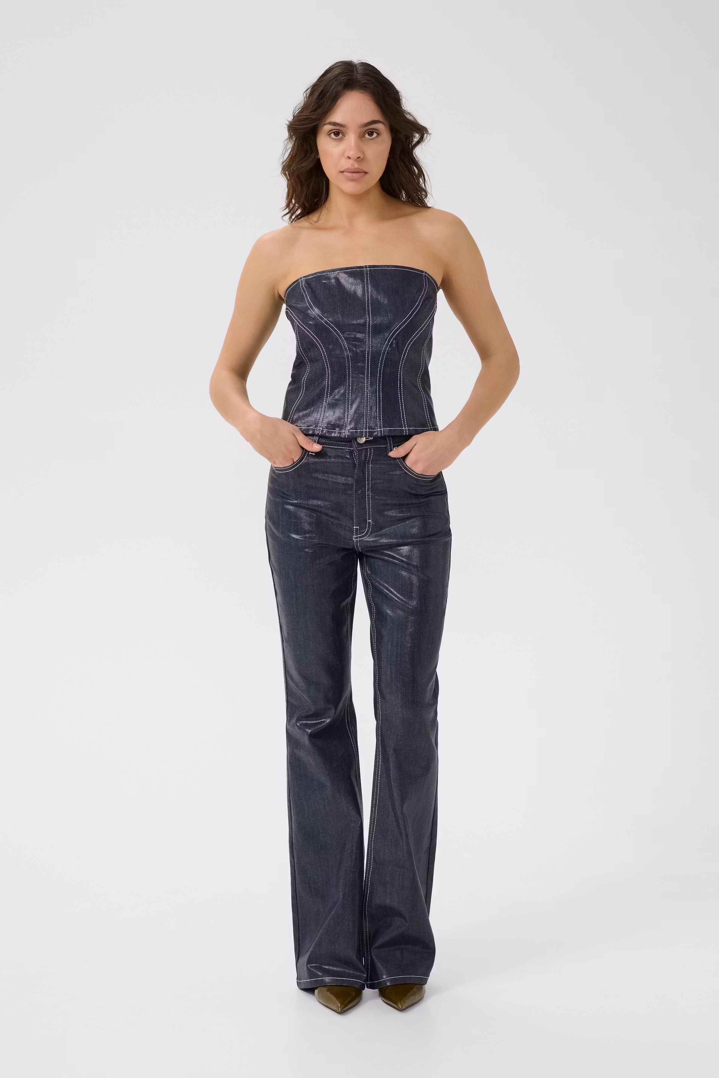 GZpiper Top LOOKBOOK FRONT 10910739-108305