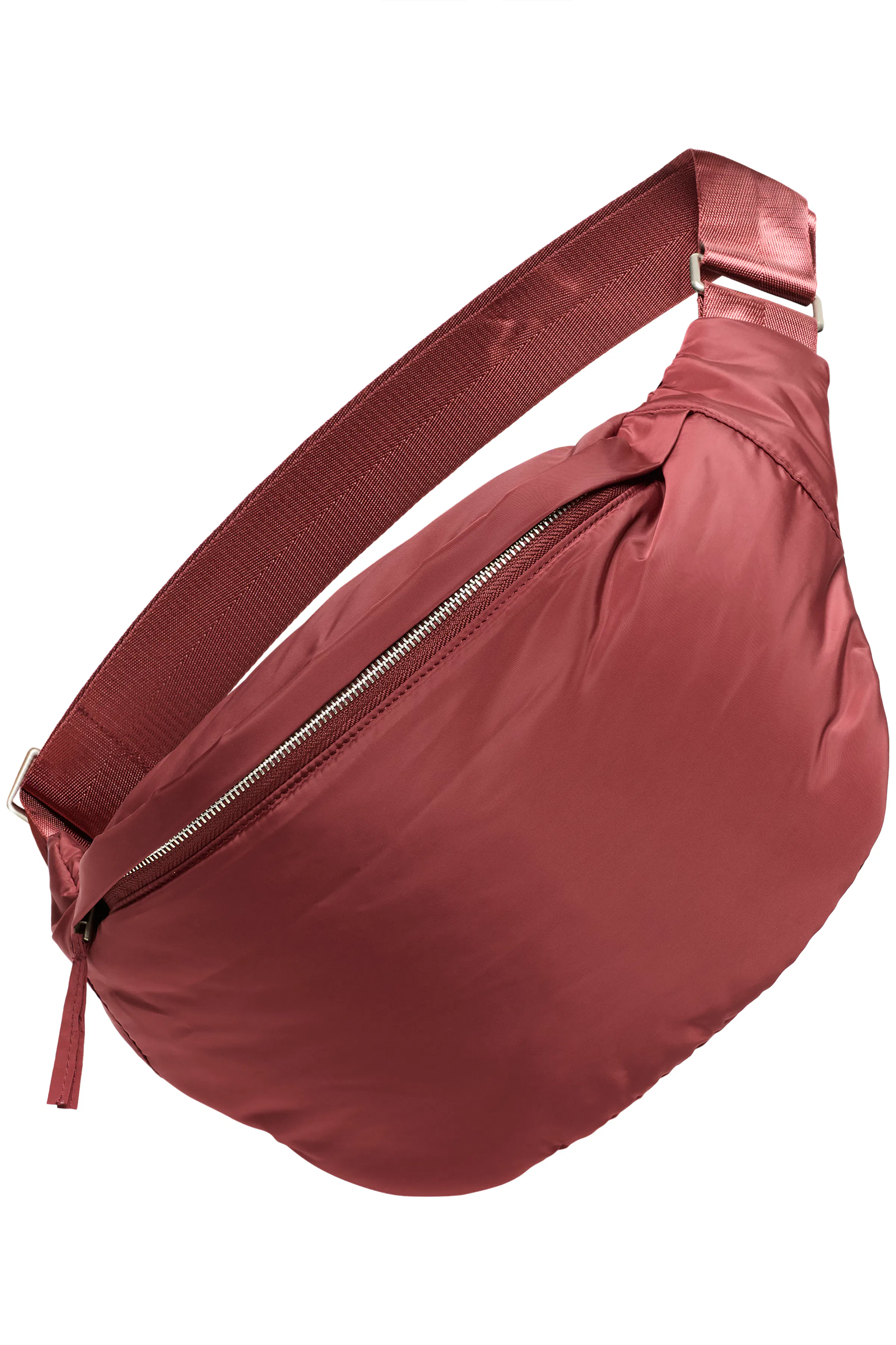 AsliIW Bumbag PACK FRONT 30110714-191724