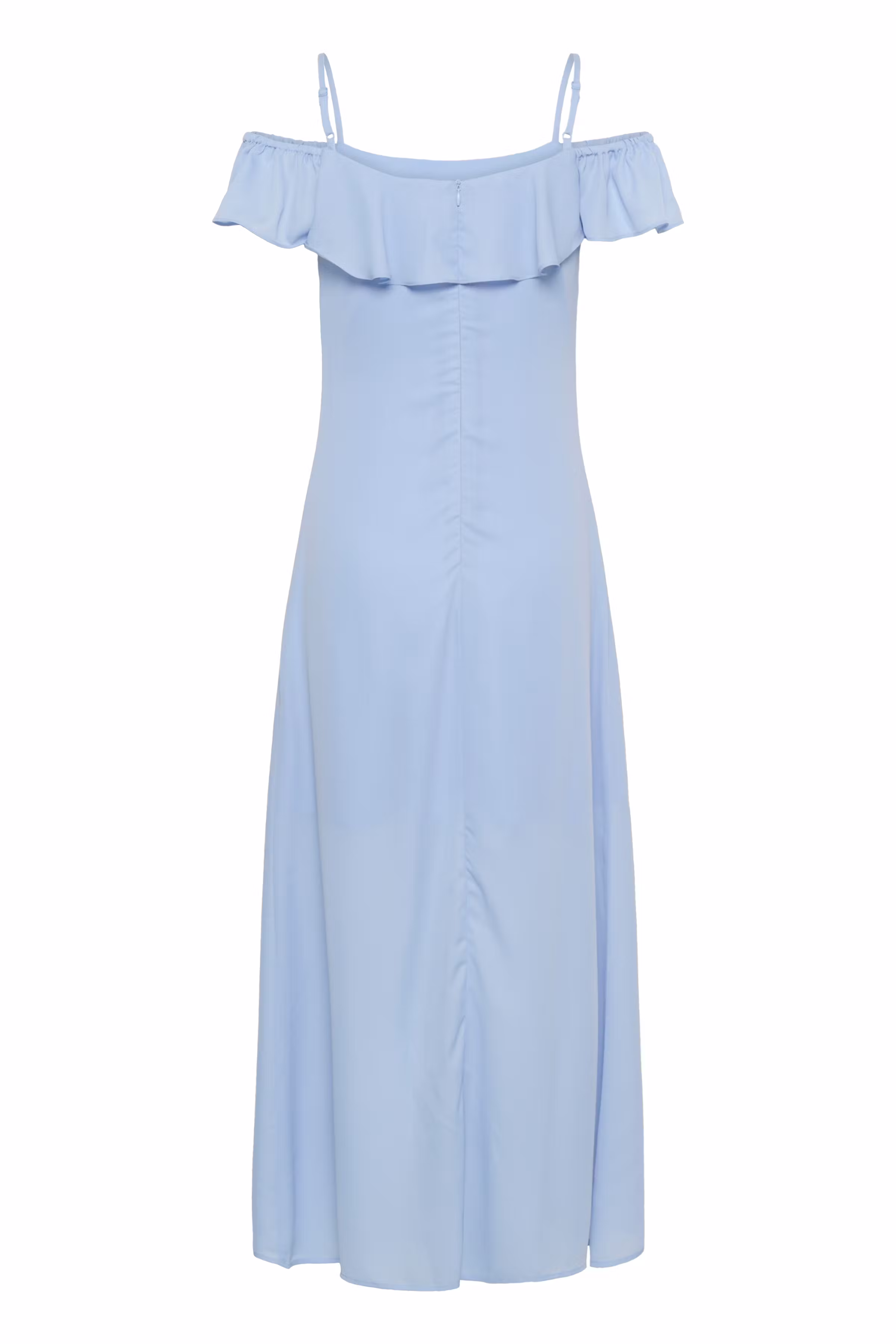 KAlorinda Dress PACK BACK 10512175-109884